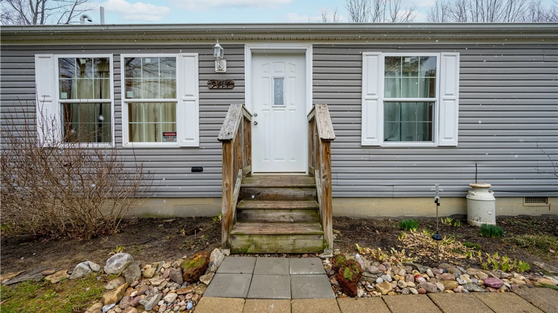 Property at 9414 Gowanda State Road, Eden, NY 14057 3