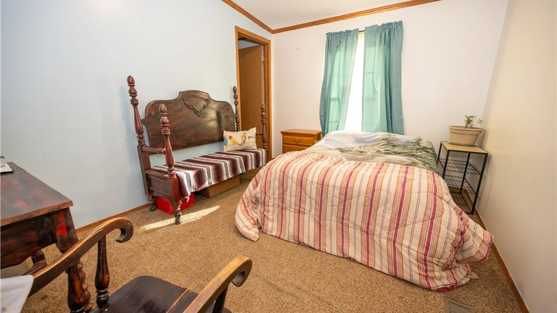 Property at 9414 Gowanda State Road, Eden, NY 14057 30