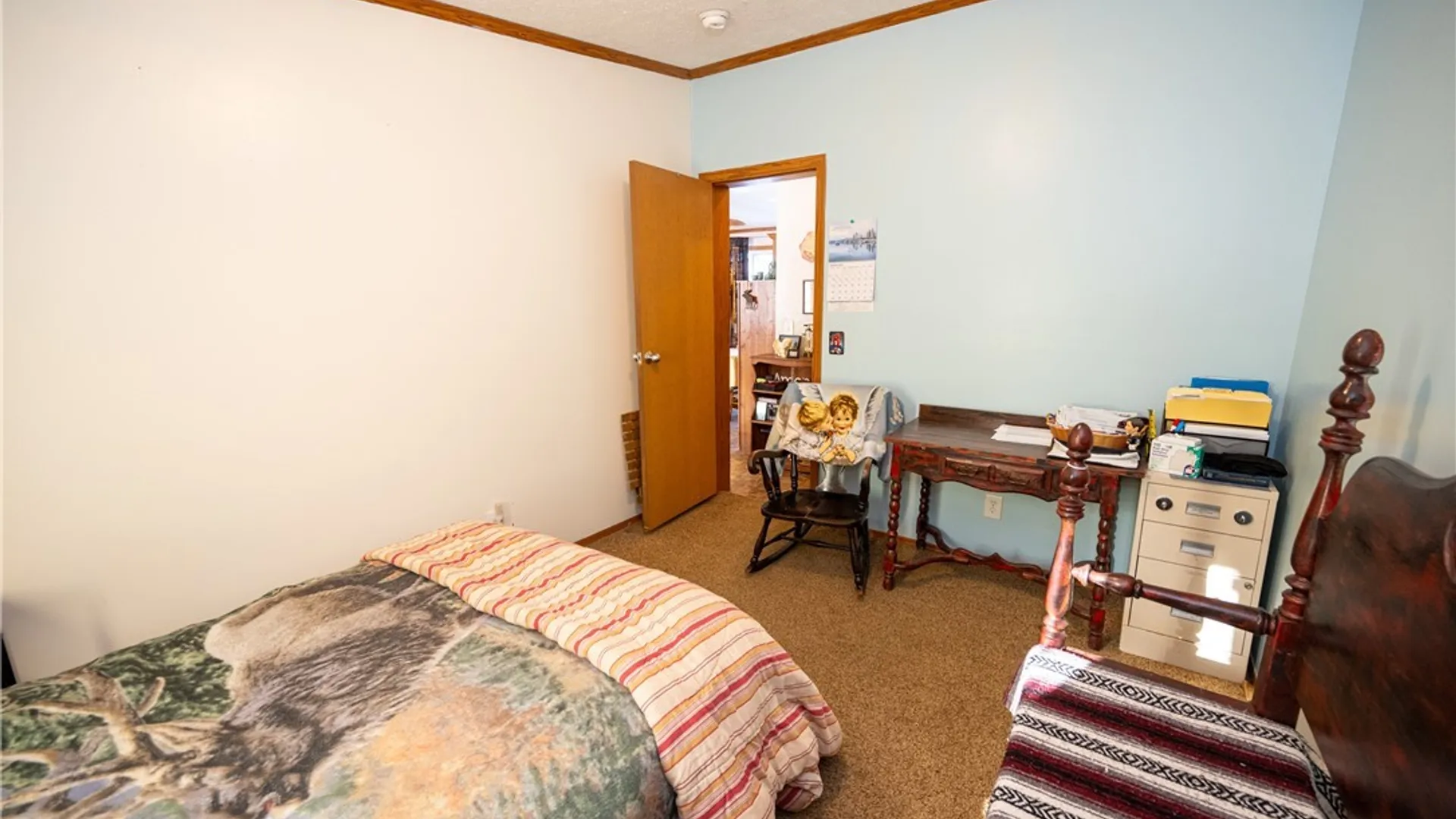 Property at 9414 Gowanda State Road, Eden, NY 14057 31