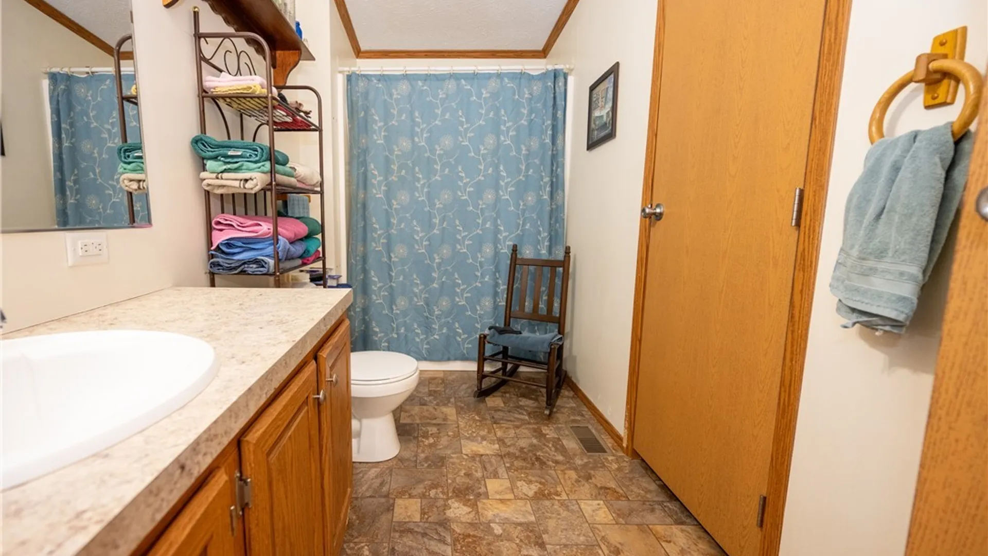 Property at 9414 Gowanda State Road, Eden, NY 14057 39