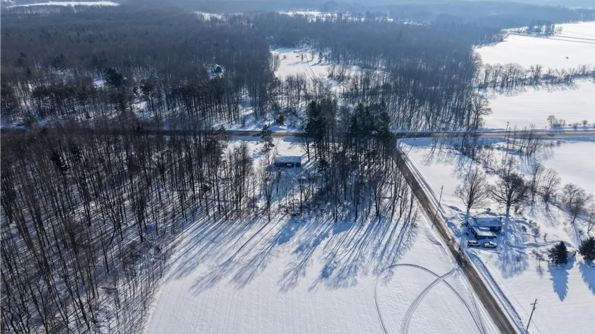 Property at 9414 Gowanda State Road, Eden, NY 14057 47