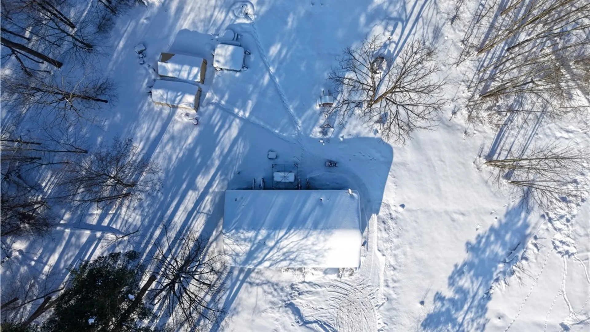 Property at 9414 Gowanda State Road, Eden, NY 14057 48