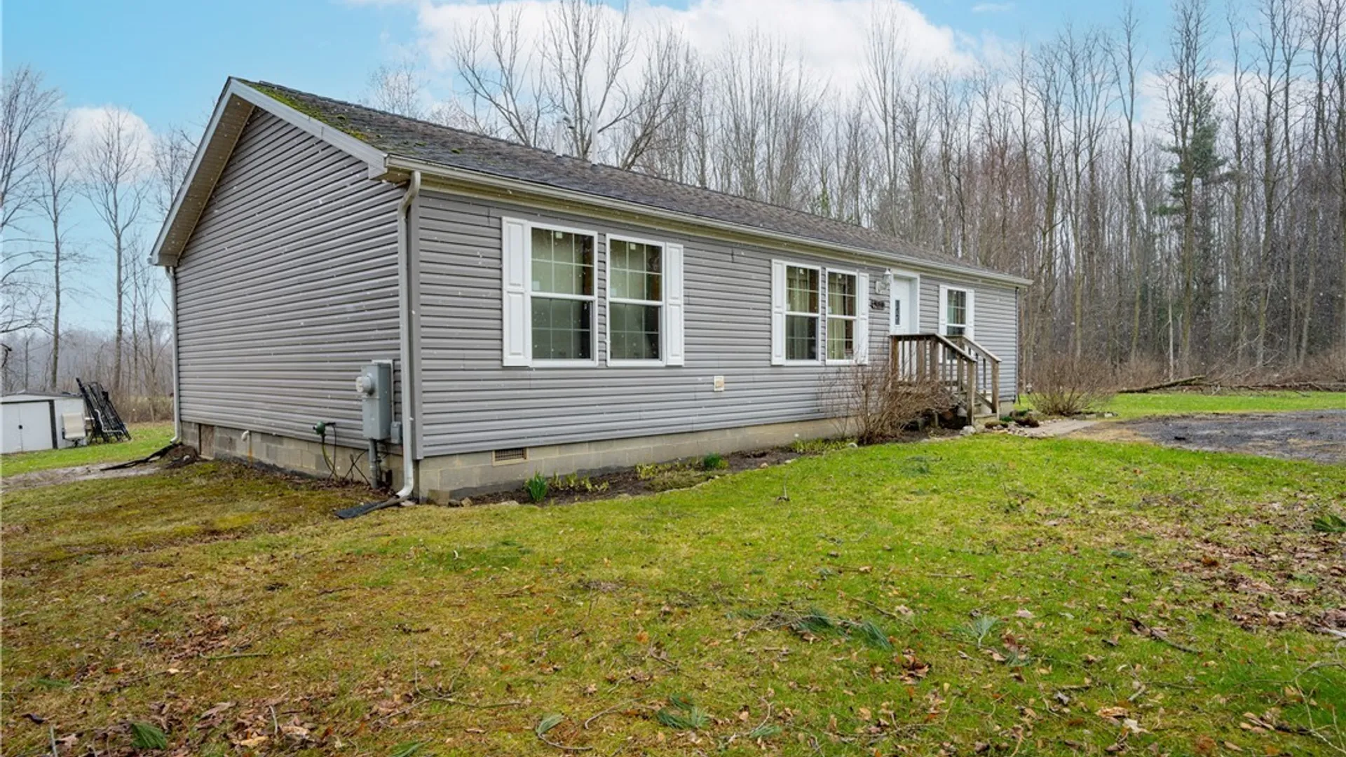 Property at 9414 Gowanda State Road, Eden, NY 14057 5