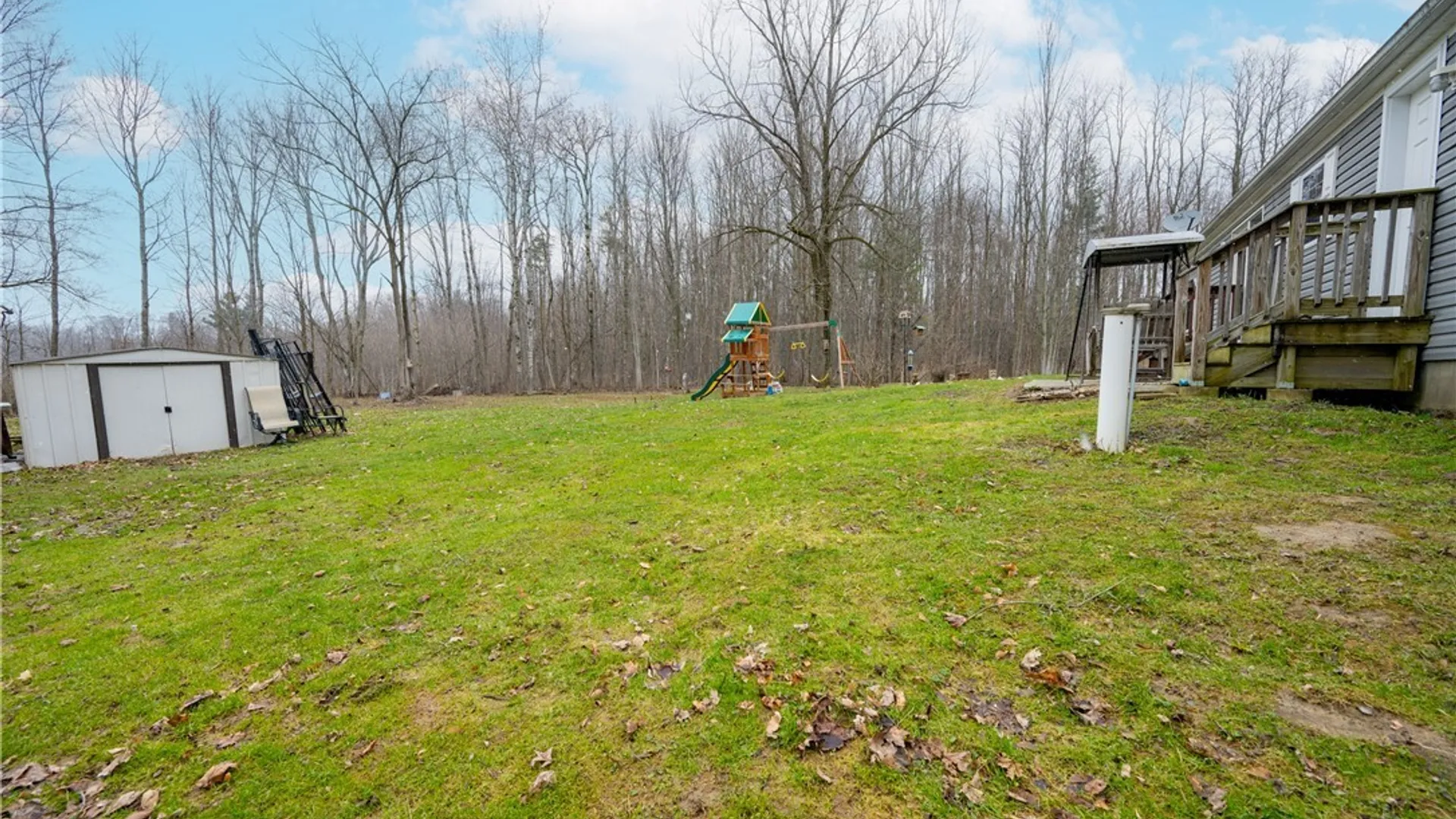 Property at 9414 Gowanda State Road, Eden, NY 14057 6