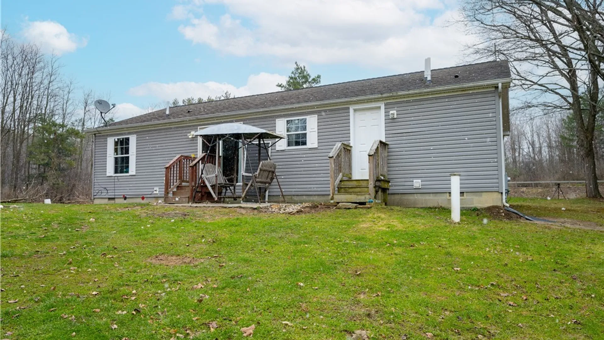 Property at 9414 Gowanda State Road, Eden, NY 14057 7