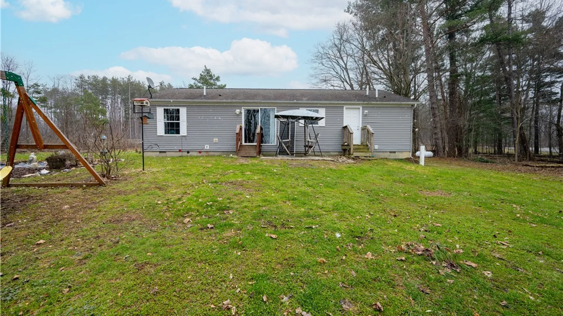 Property at 9414 Gowanda State Road, Eden, NY 14057 8