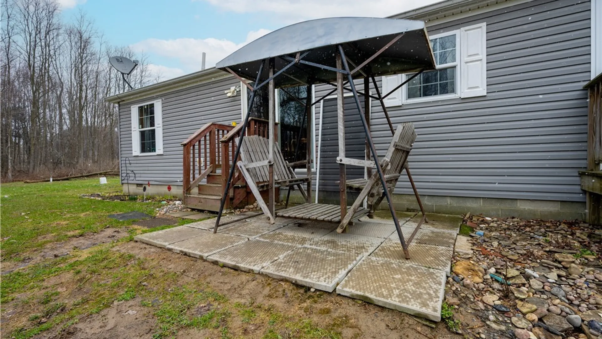 Property at 9414 Gowanda State Road, Eden, NY 14057 9