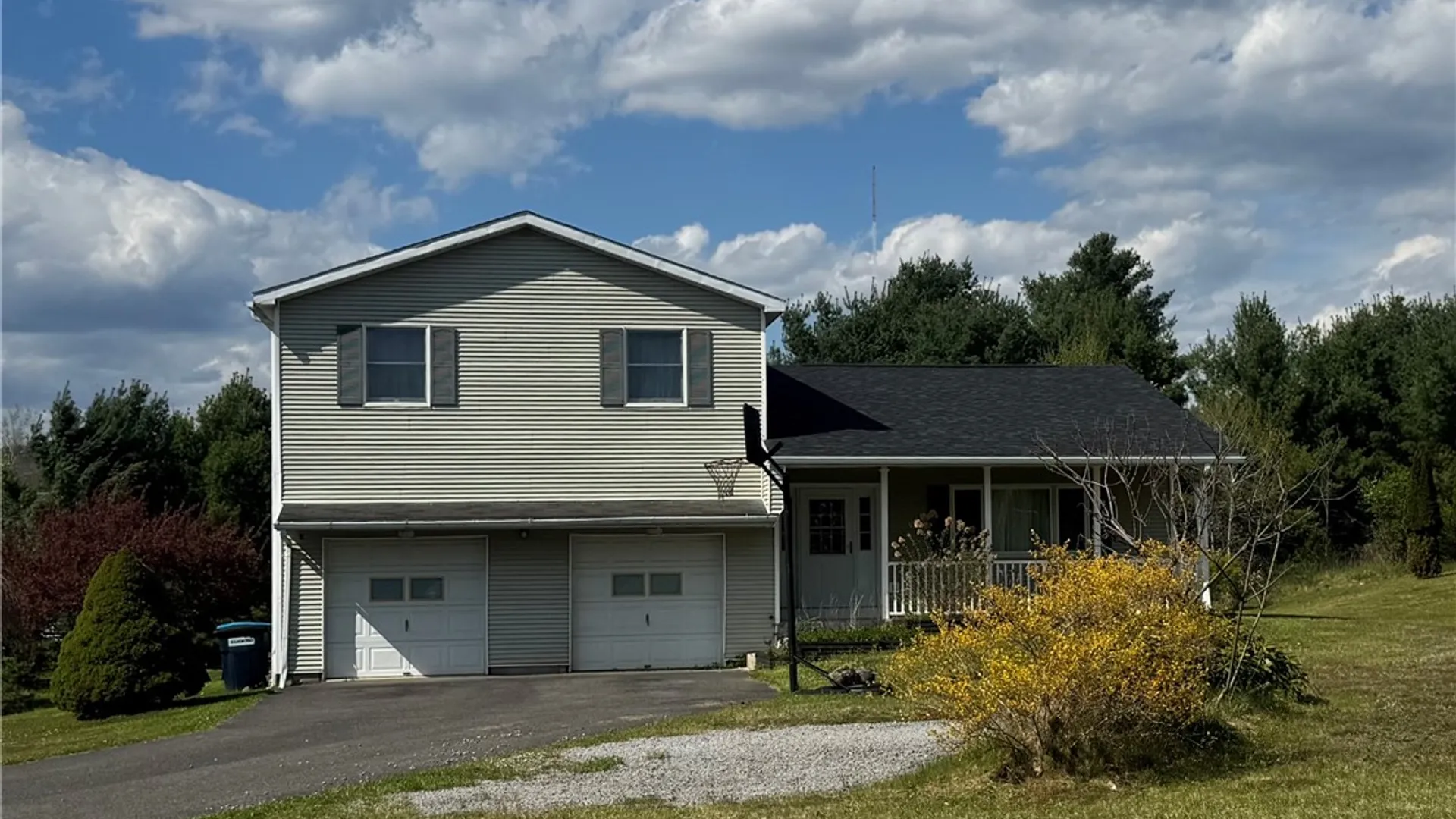 Property at 112 Central Drive, Oneonta, NY 13820 2