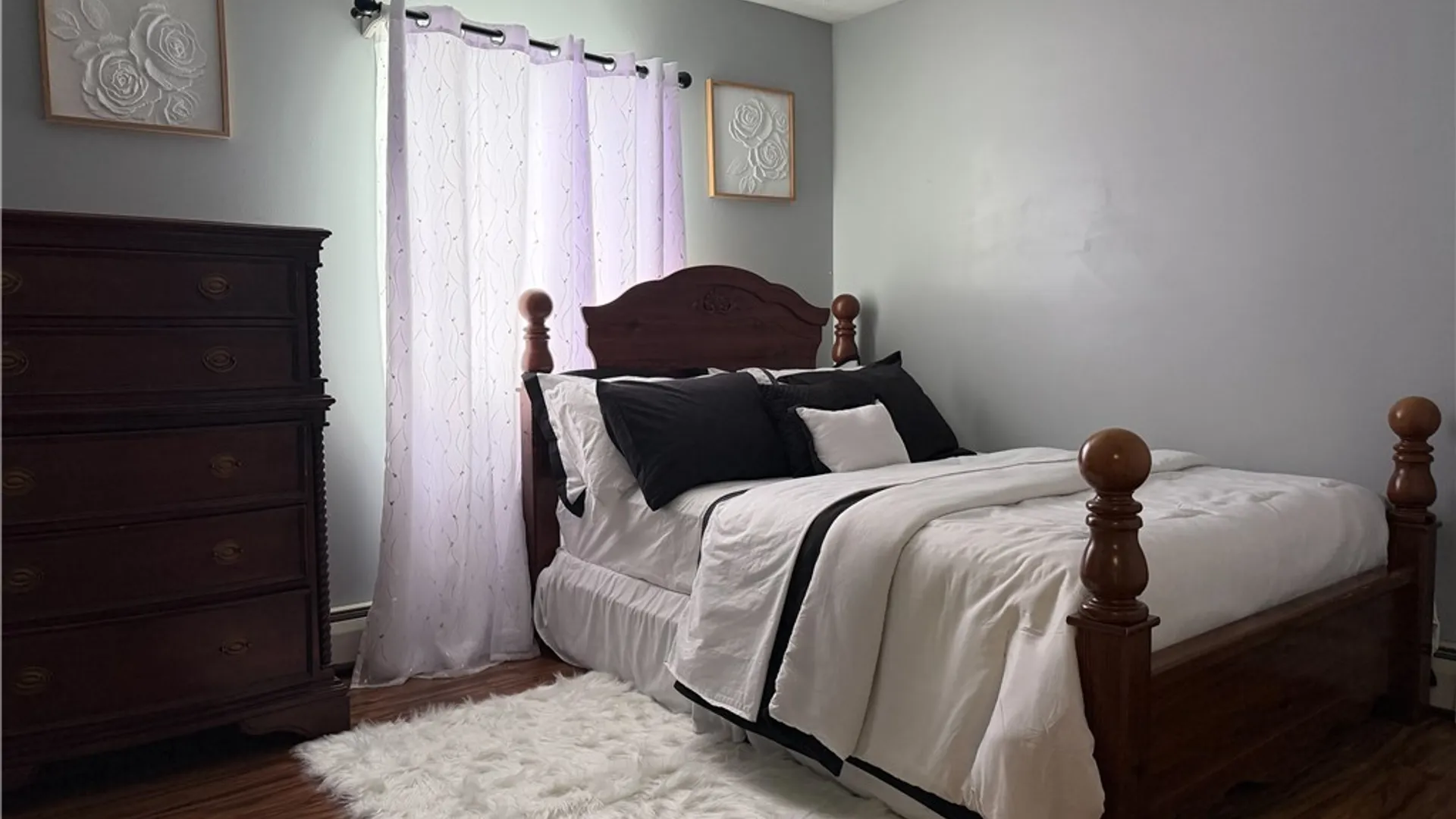 Property at 112 Central Drive, Oneonta, NY 13820 29