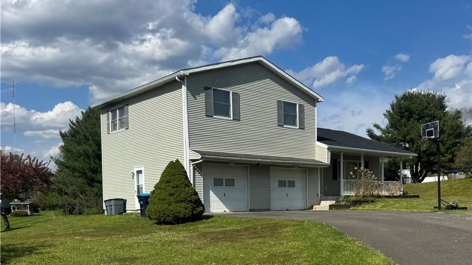 Property at 112 Central Drive, Oneonta, NY 13820 3