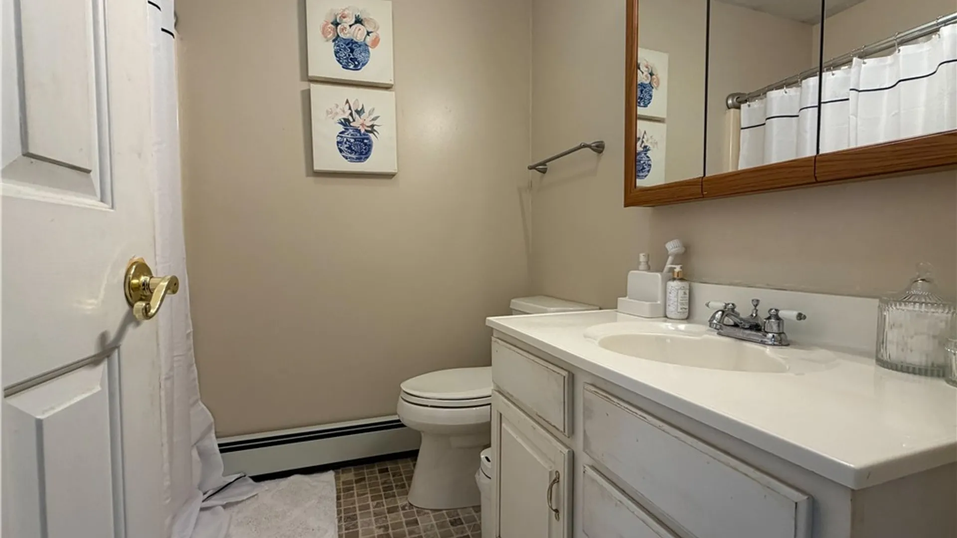 Property at 112 Central Drive, Oneonta, NY 13820 34