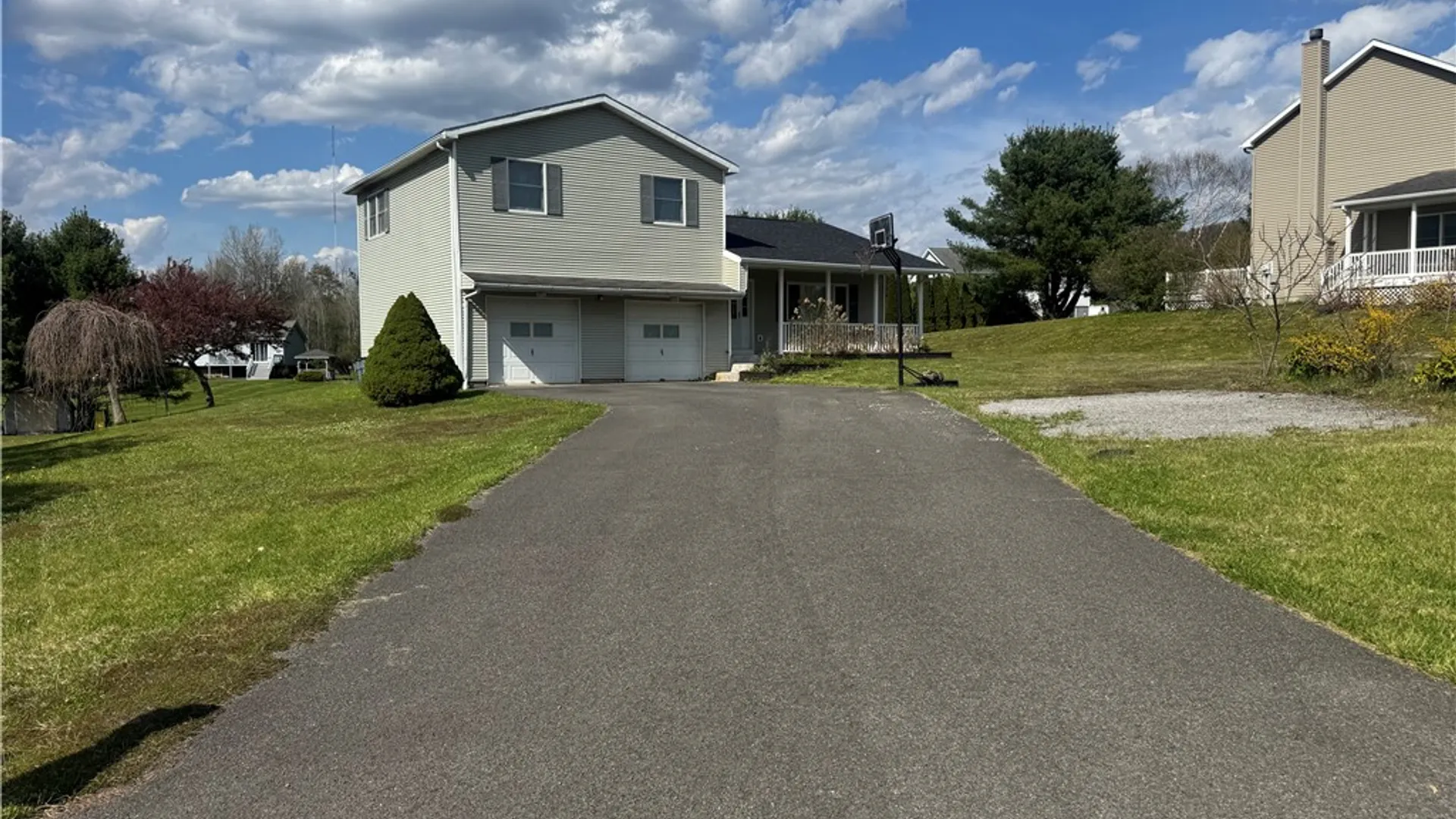 Property at 112 Central Drive, Oneonta, NY 13820 4