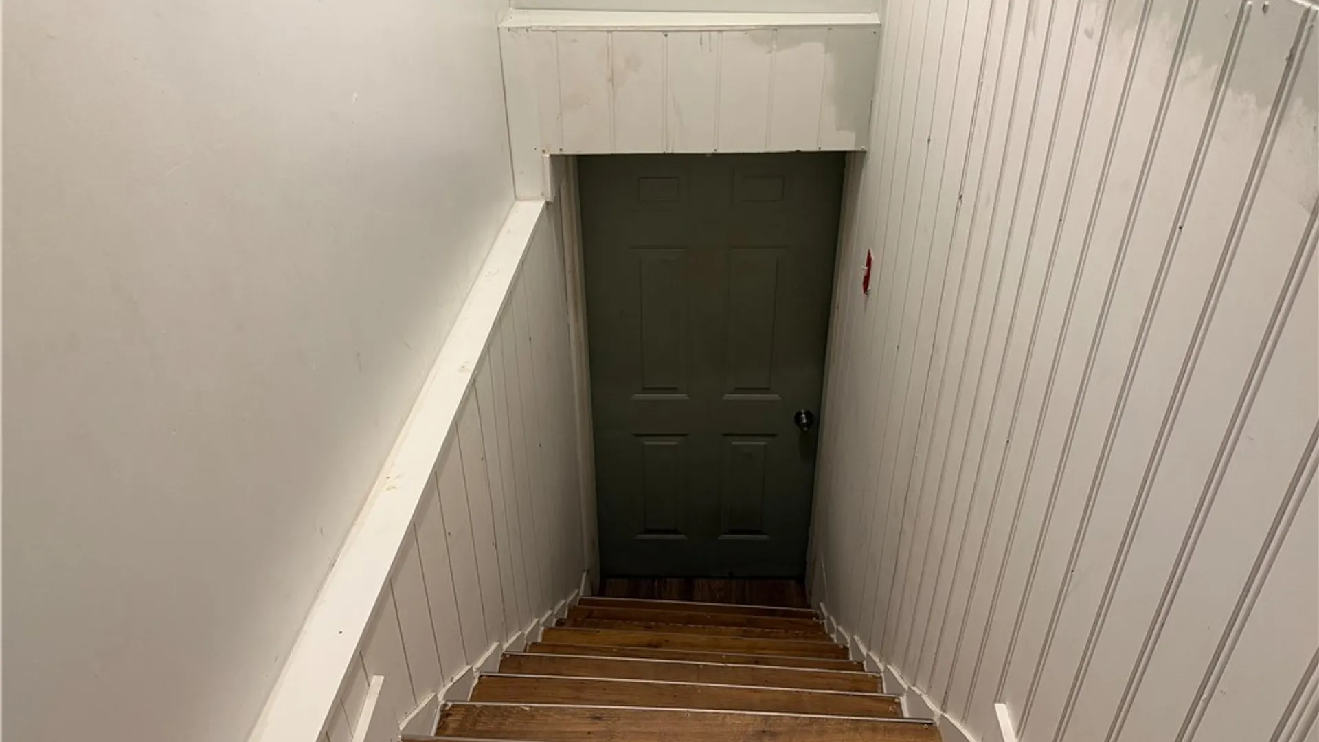 Property at 112 Central Drive, Oneonta, NY 13820 42