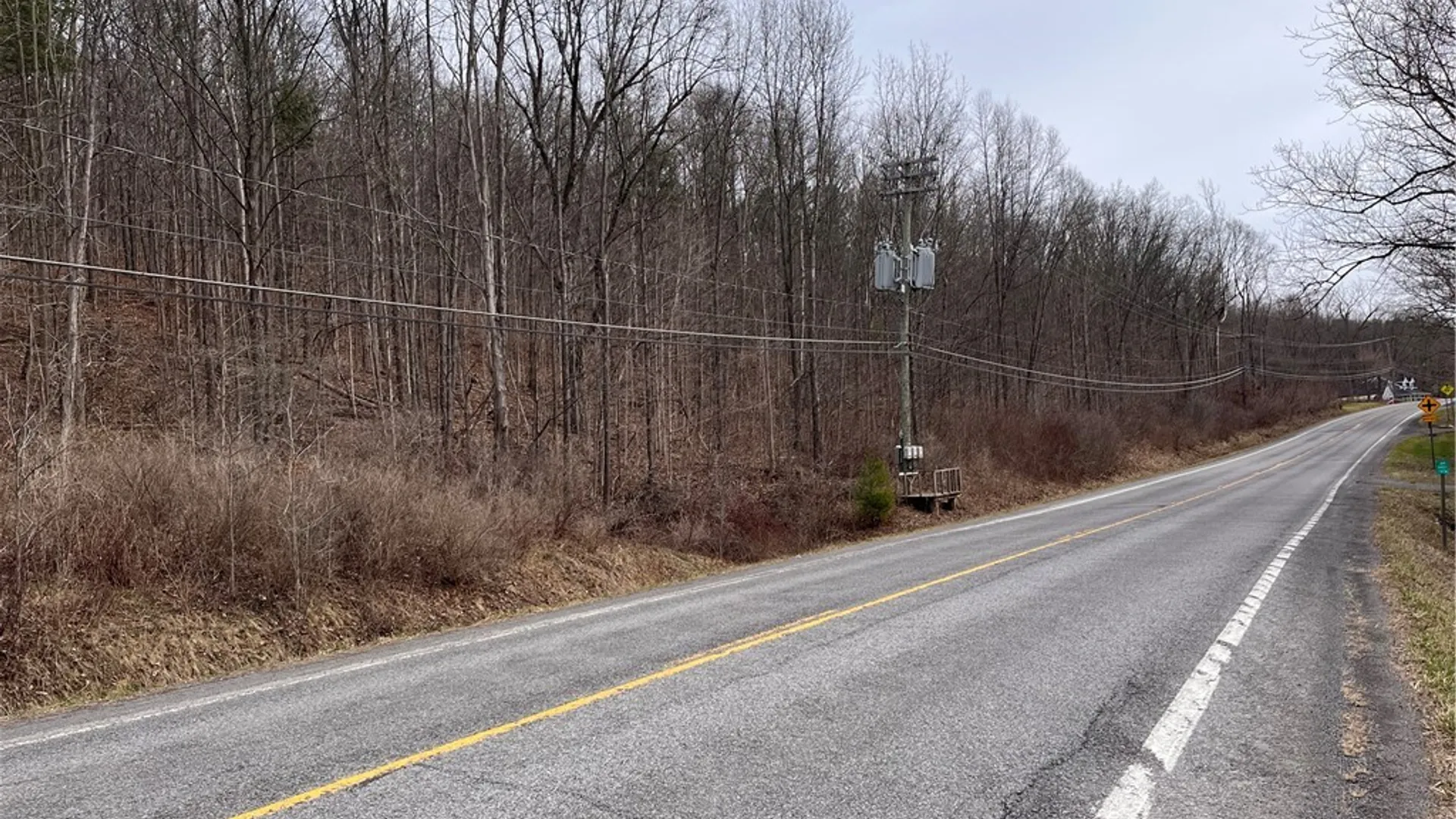 Property at 0 Rt-64, Bristol, NY 14424 4