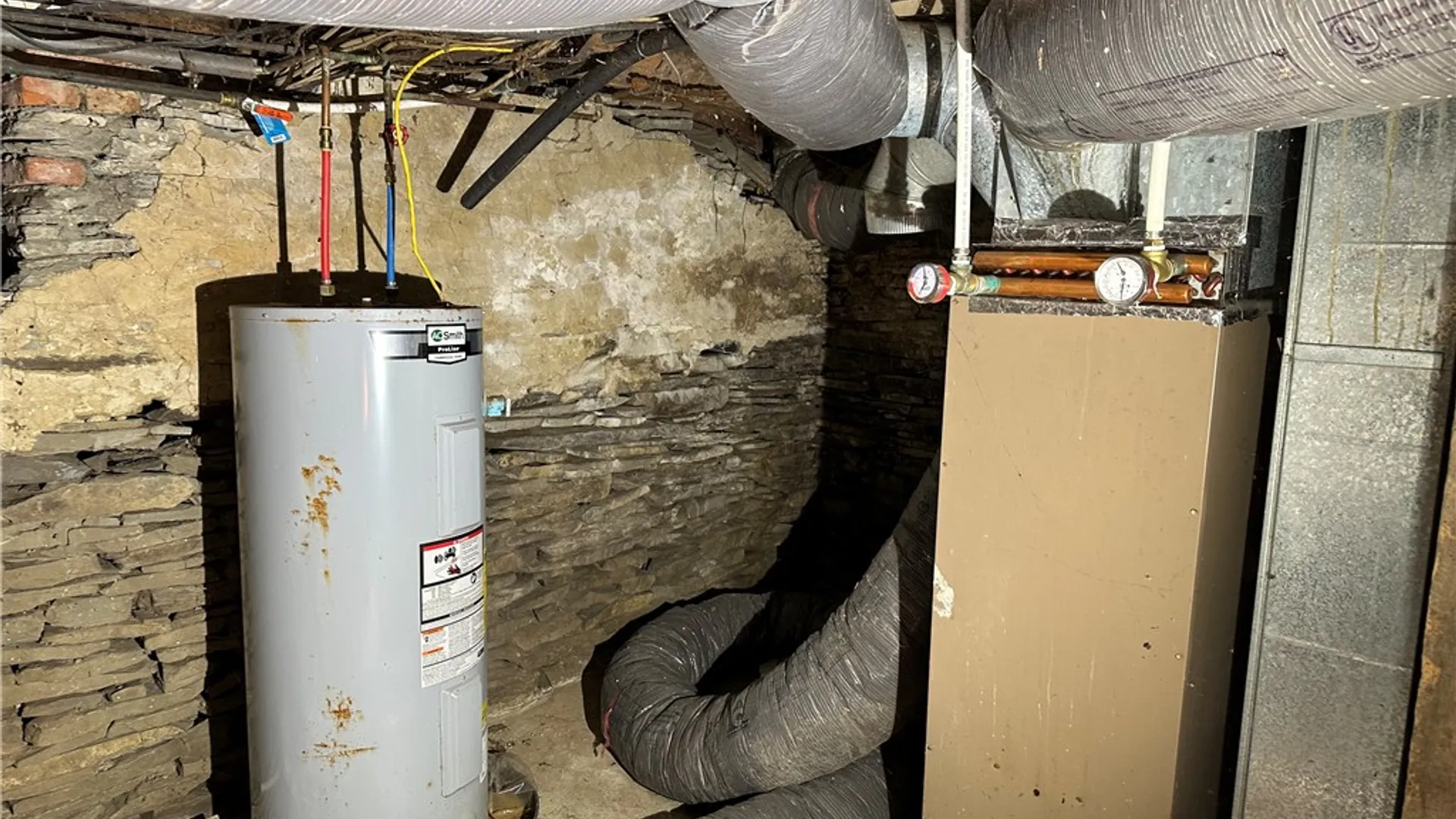 Property at 76 Broad Street, Morris, NY 13808 10