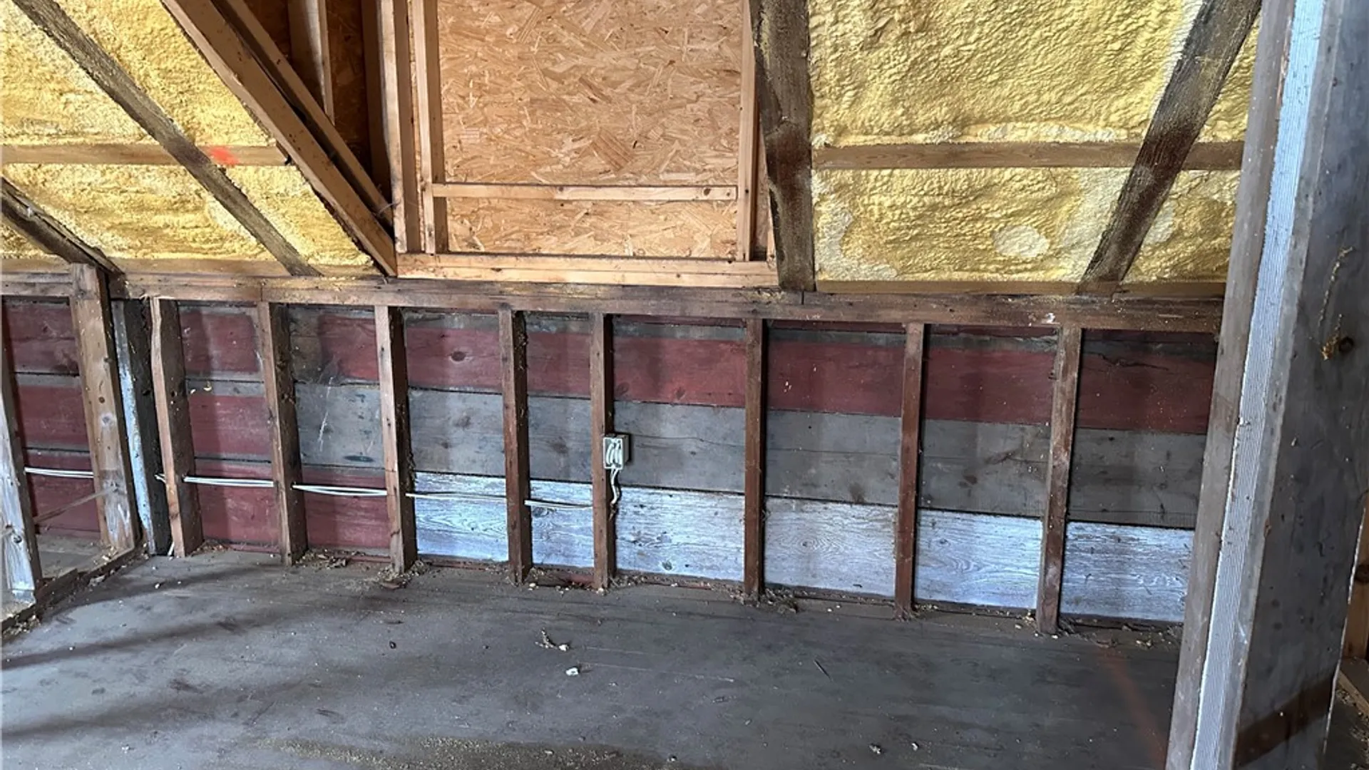 Property at 76 Broad Street, Morris, NY 13808 12