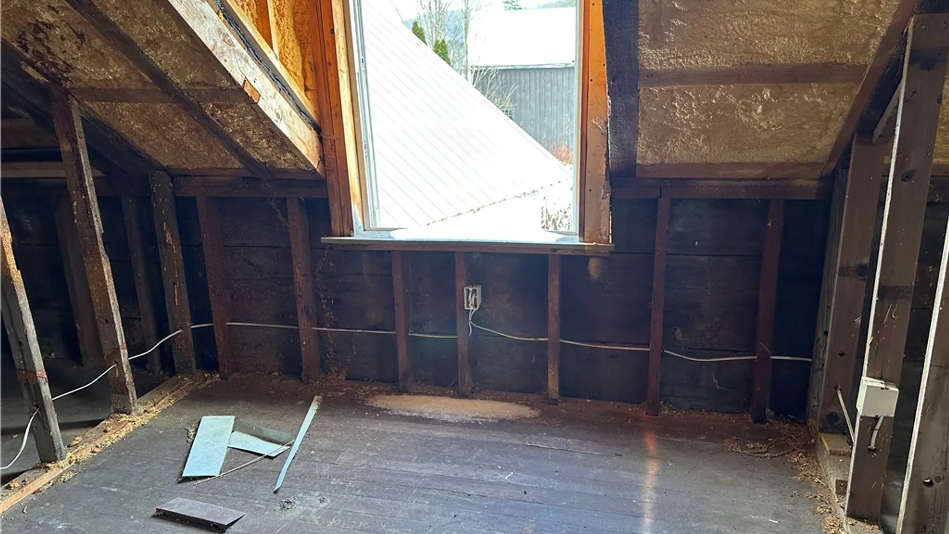 Property at 76 Broad Street, Morris, NY 13808 13