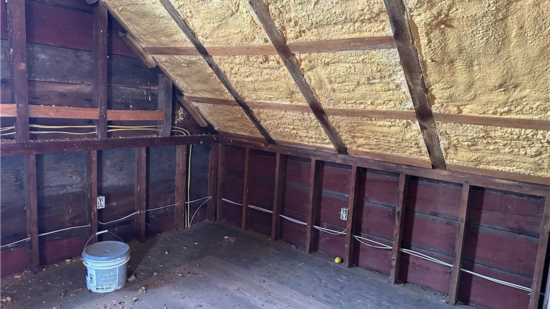 Property at 76 Broad Street, Morris, NY 13808 15