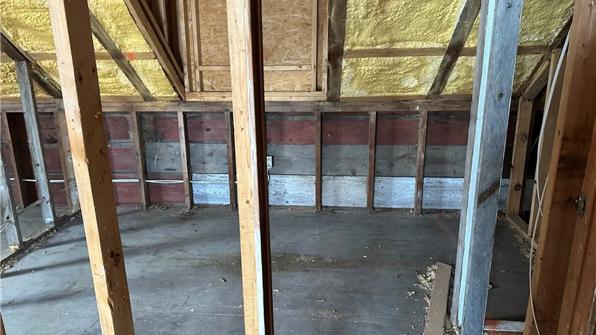 Property at 76 Broad Street, Morris, NY 13808 16