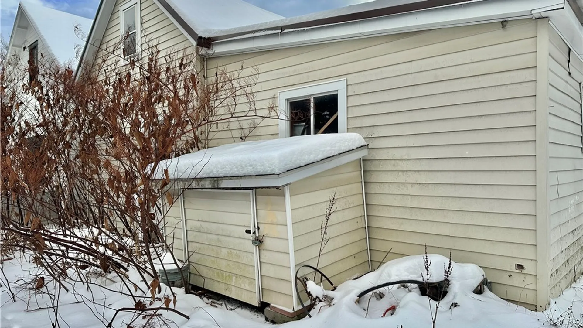 Property at 76 Broad Street, Morris, NY 13808 5