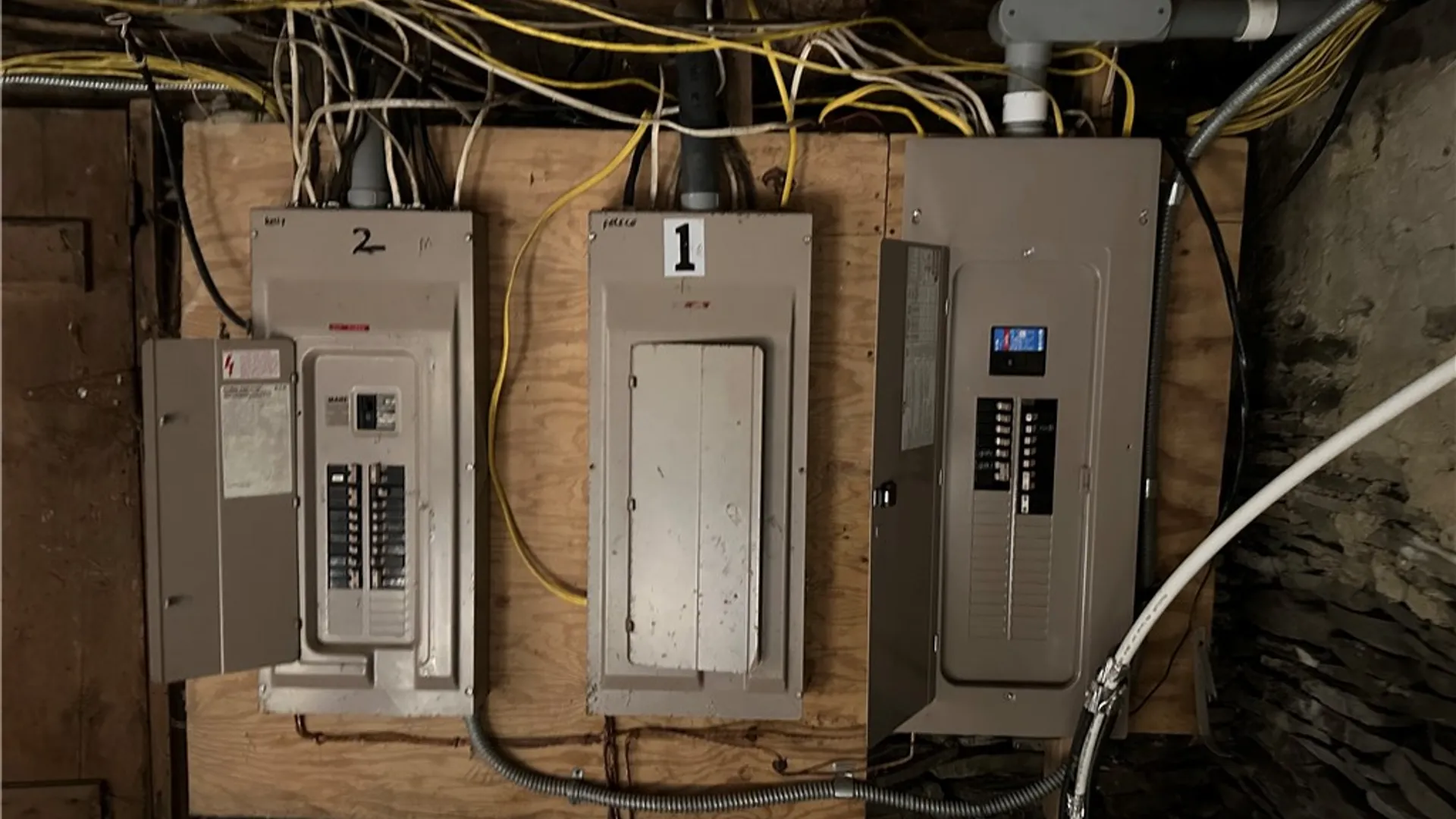 Property at 76 Broad Street, Morris, NY 13808 7