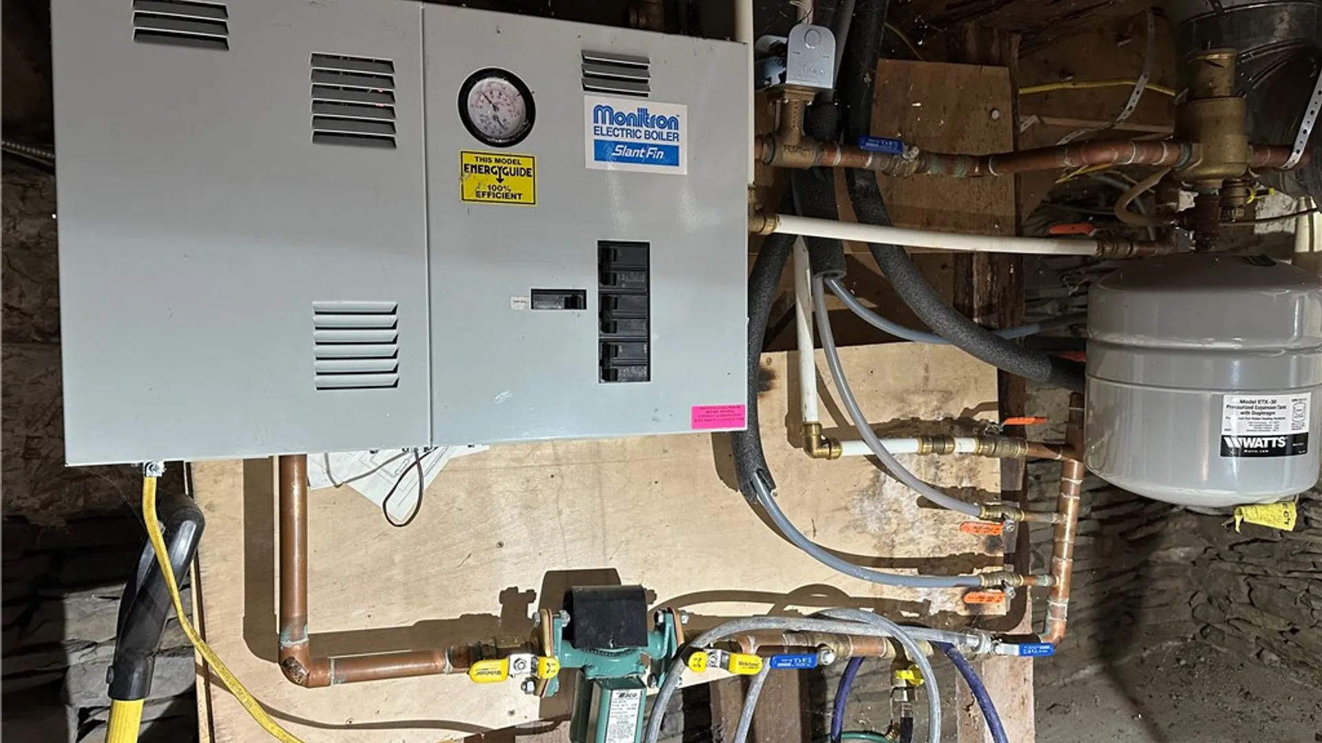 Property at 76 Broad Street, Morris, NY 13808 8