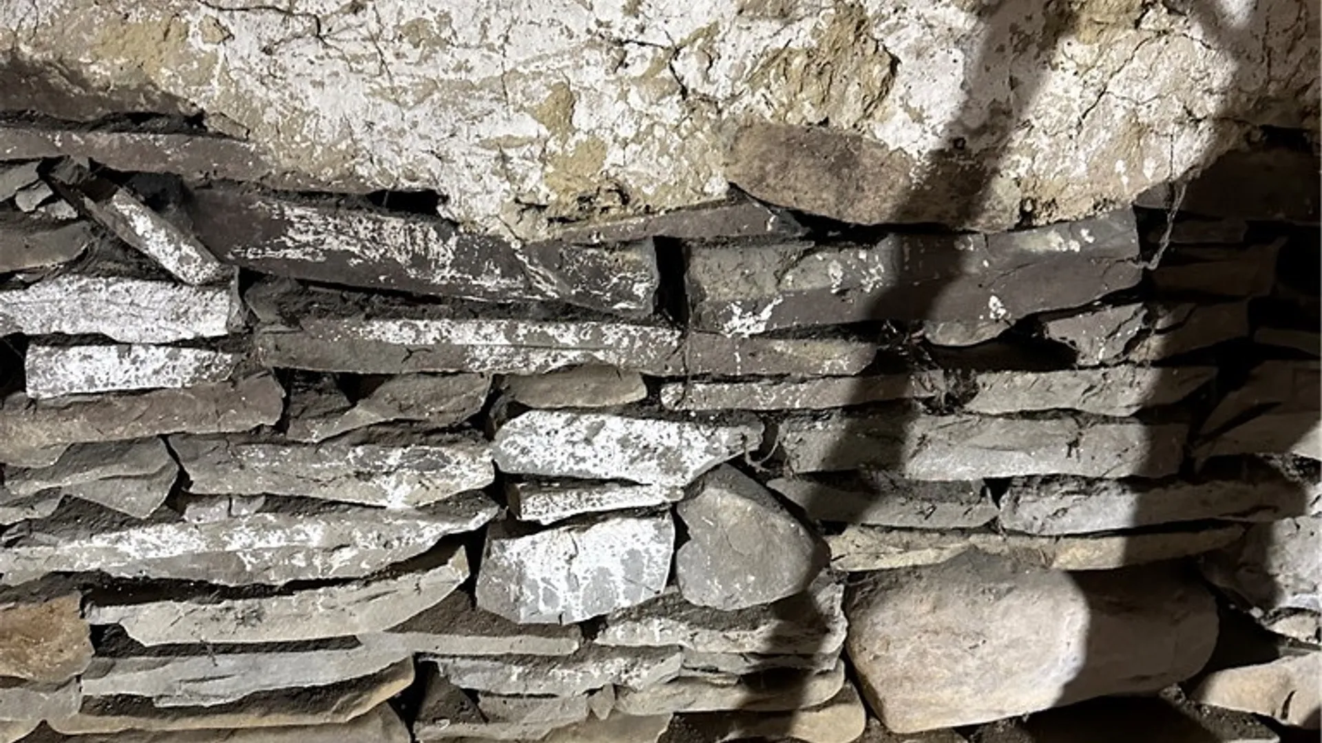 Property at 76 Broad Street, Morris, NY 13808 9