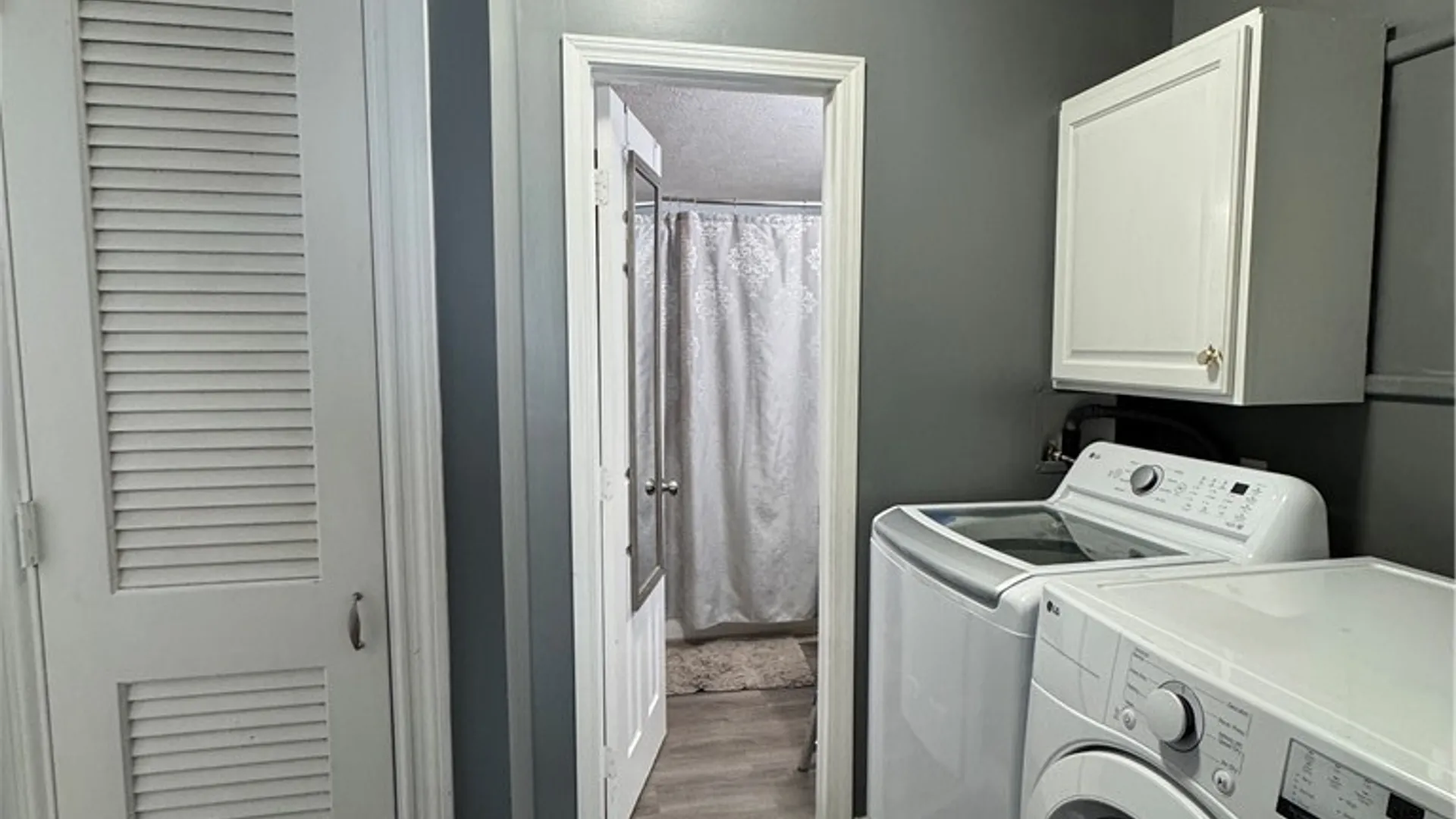 Property at 483 County Route 29, Scriba, NY 13126 10