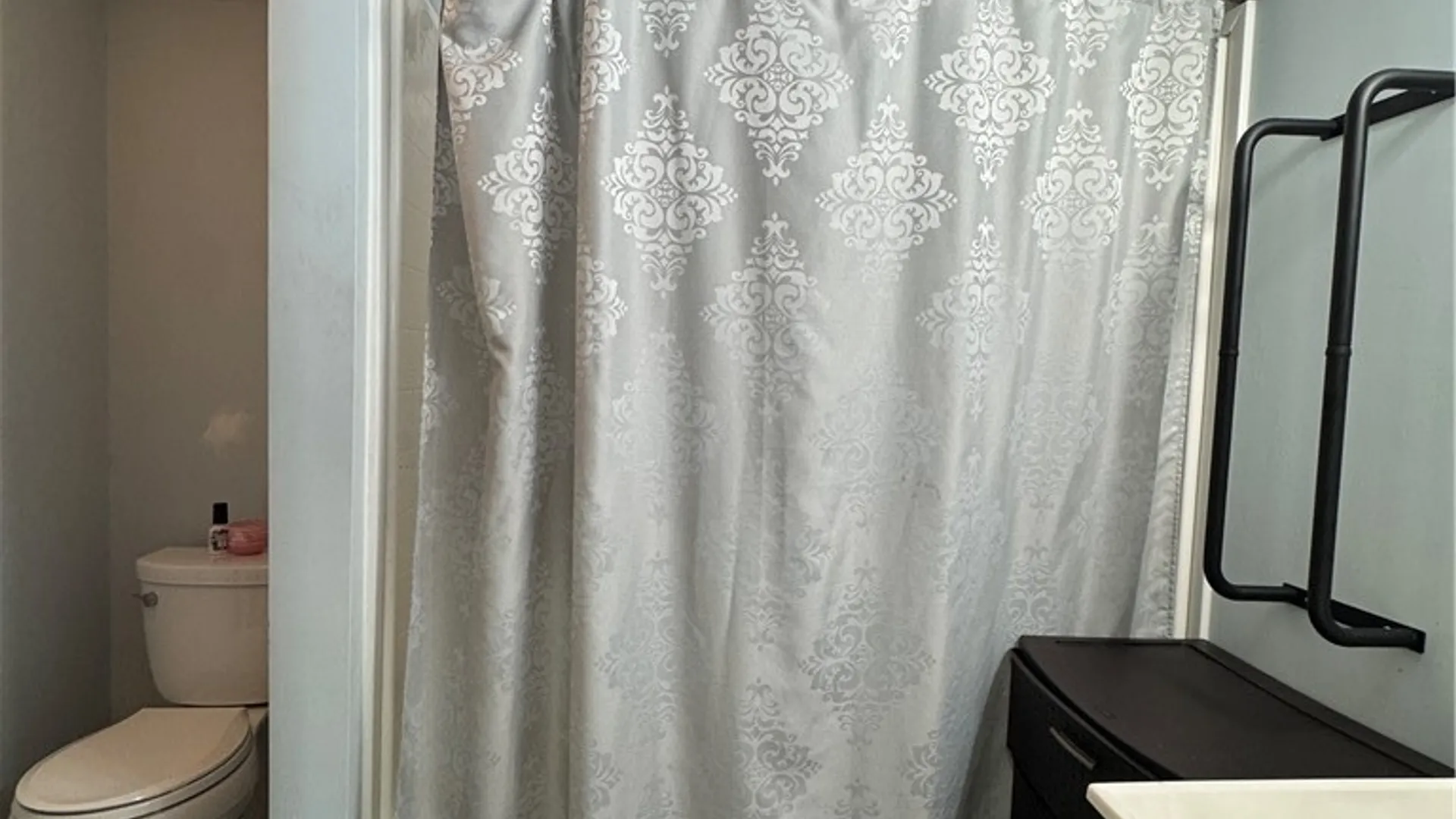 Property at 483 County Route 29, Scriba, NY 13126 11