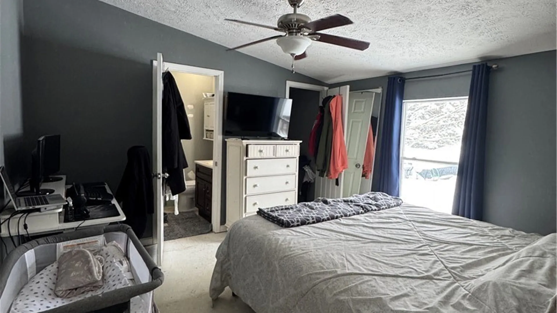Property at 483 County Route 29, Scriba, NY 13126 12