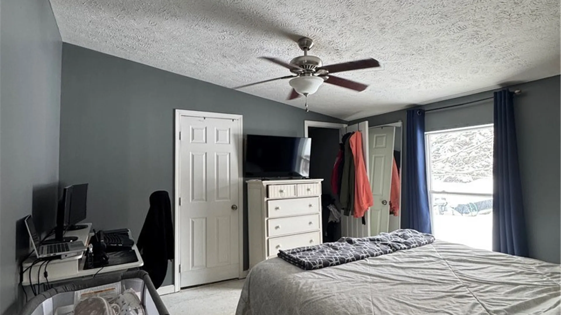 Property at 483 County Route 29, Scriba, NY 13126 13