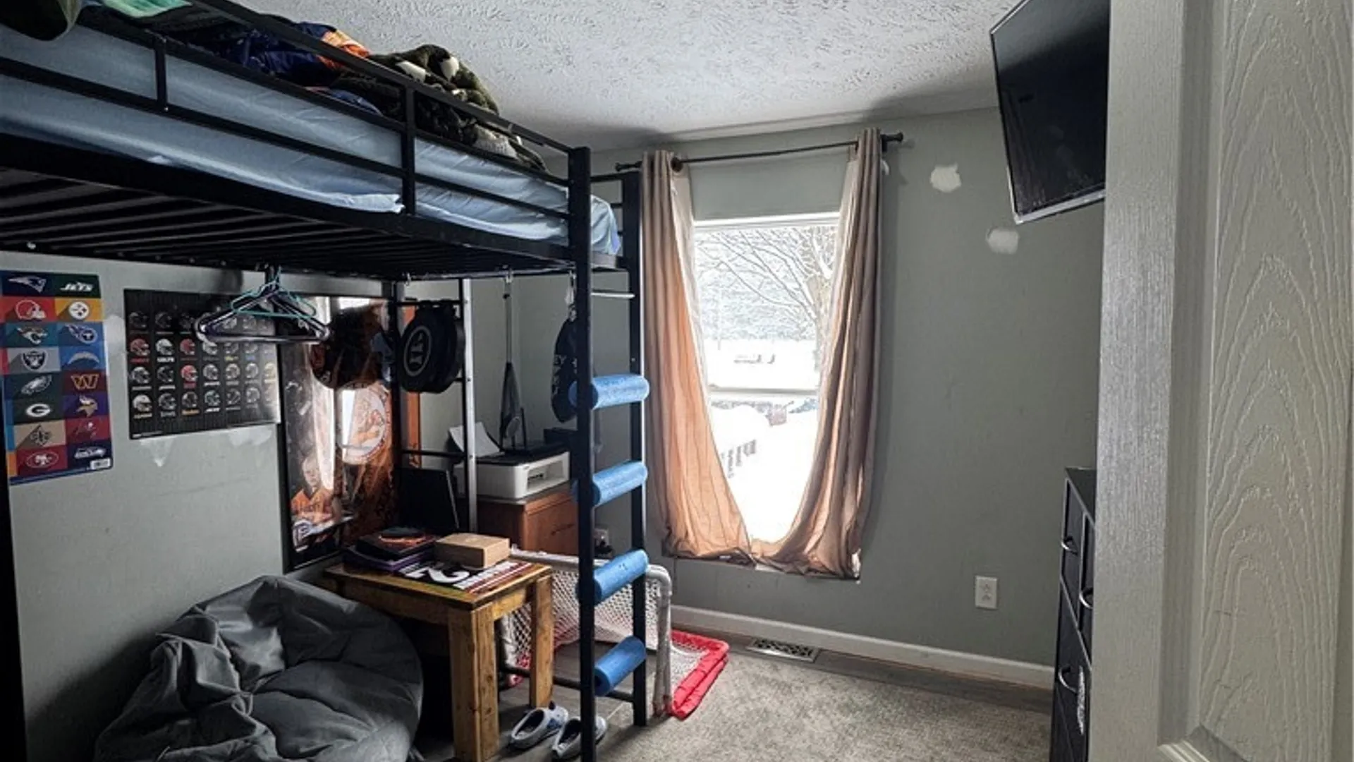 Property at 483 County Route 29, Scriba, NY 13126 16