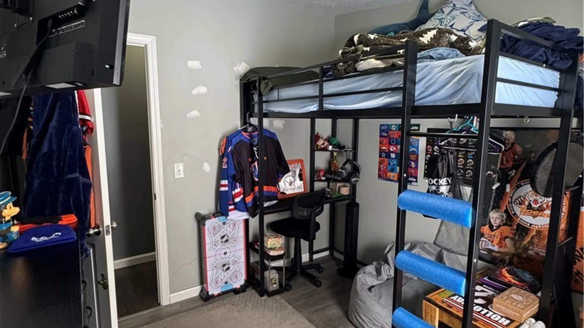 Property at 483 County Route 29, Scriba, NY 13126 17