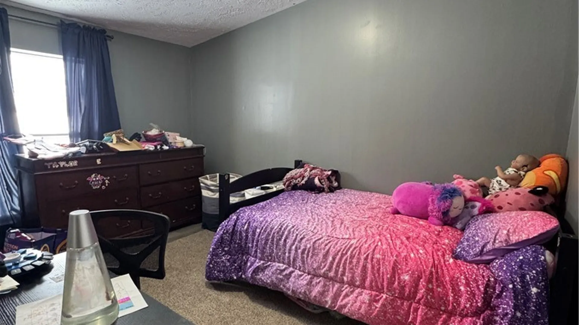 Property at 483 County Route 29, Scriba, NY 13126 18