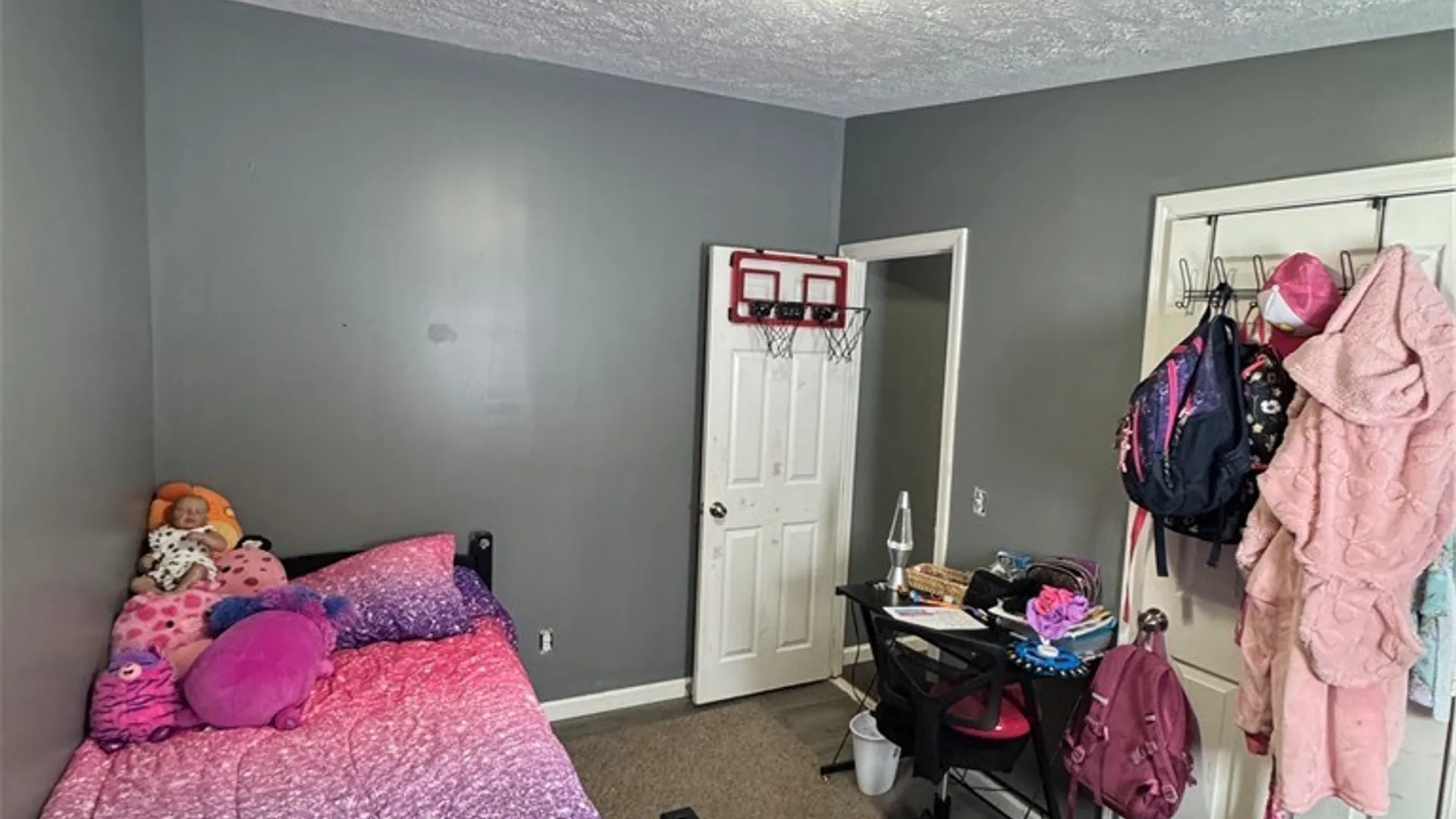 Property at 483 County Route 29, Scriba, NY 13126 19