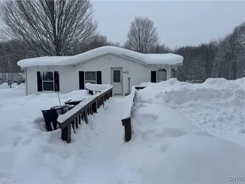 Property at 483 County Route 29, Scriba, NY 13126