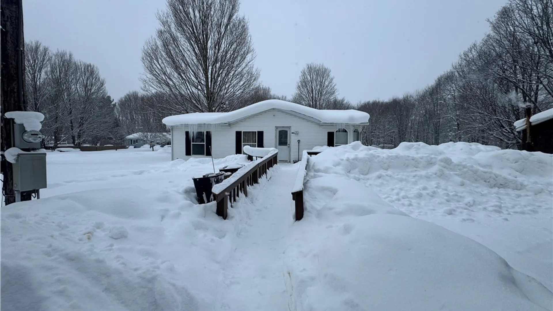 Property at 483 County Route 29, Scriba, NY 13126 2