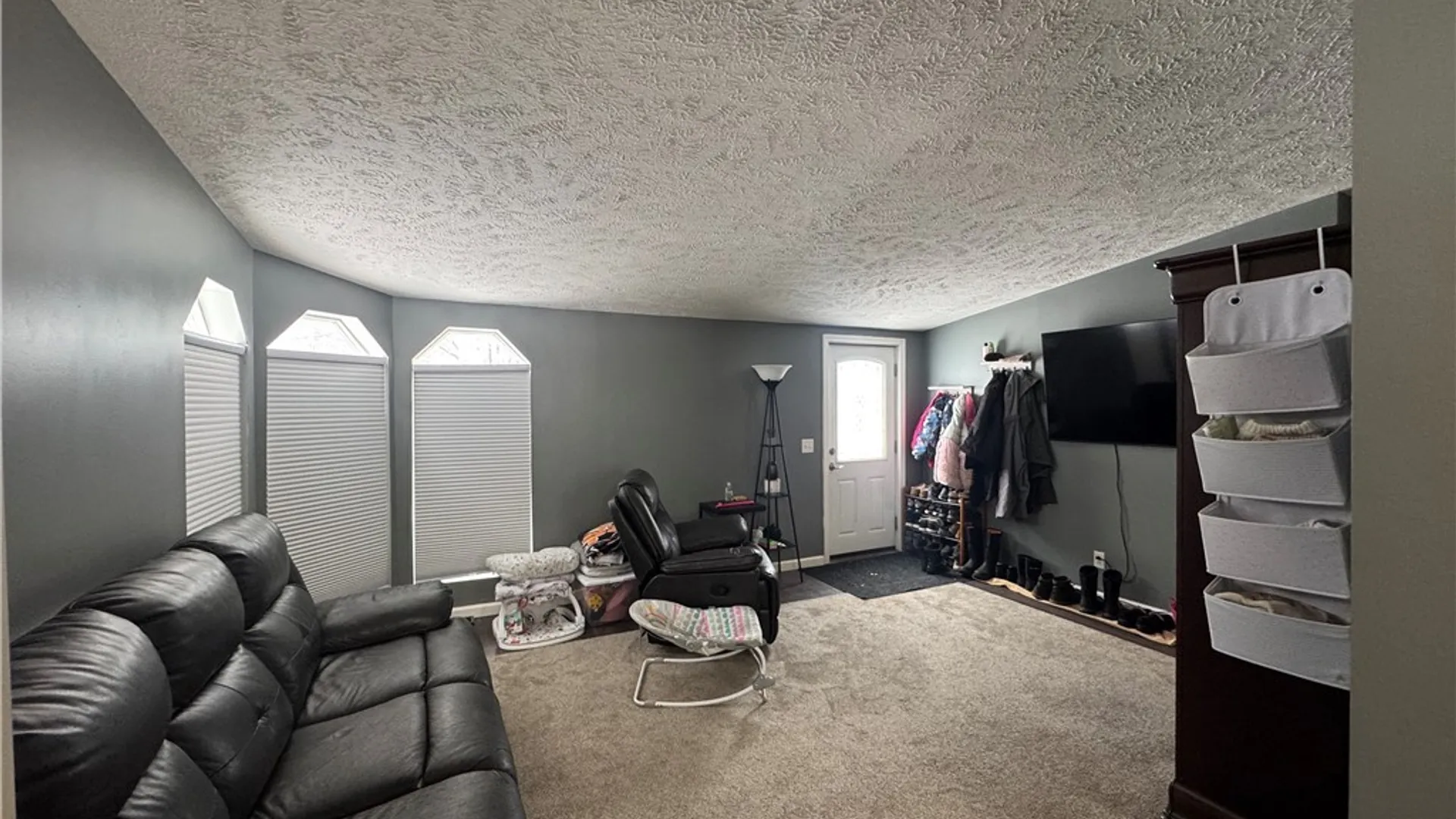 Property at 483 County Route 29, Scriba, NY 13126 3