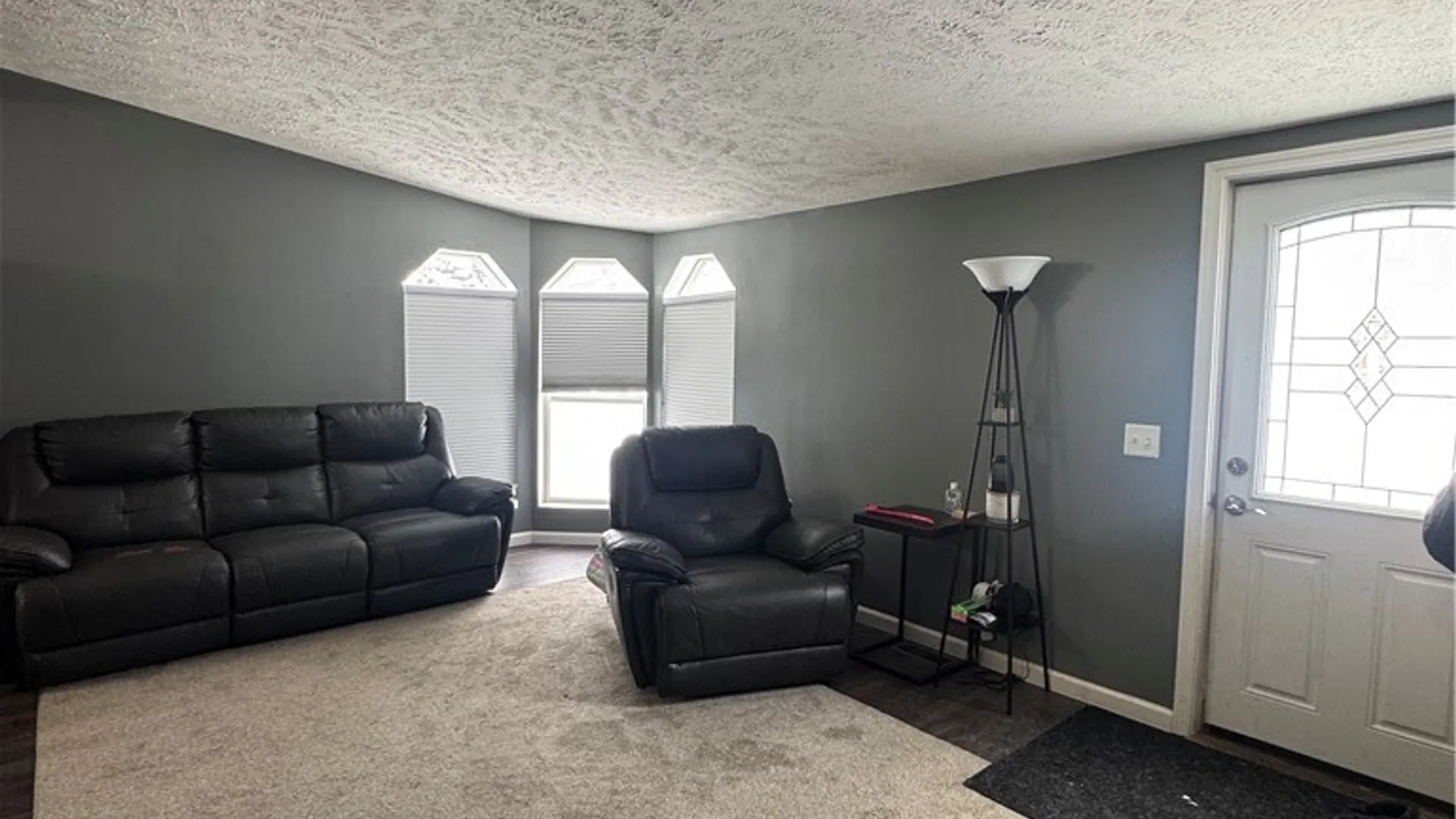 Property at 483 County Route 29, Scriba, NY 13126 4