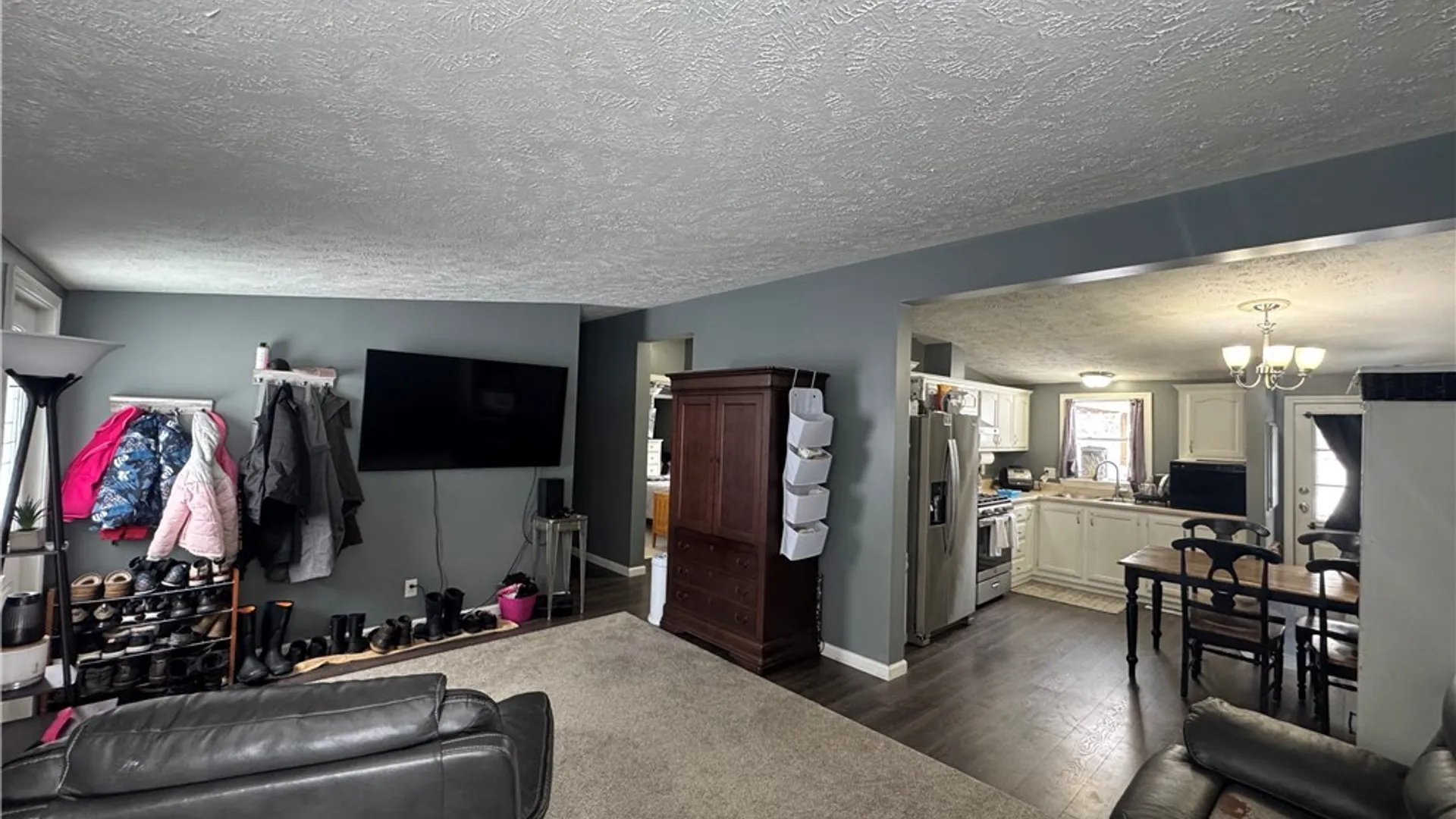 Property at 483 County Route 29, Scriba, NY 13126 5