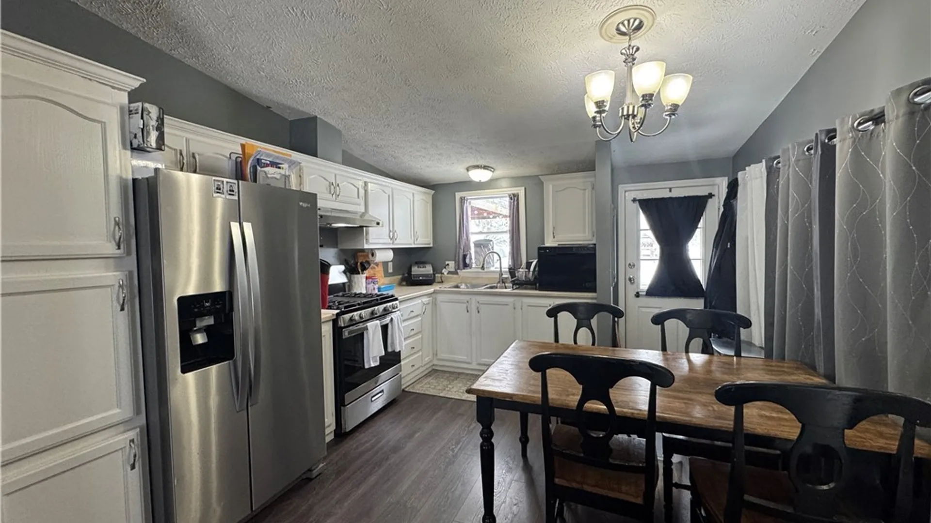 Property at 483 County Route 29, Scriba, NY 13126 6