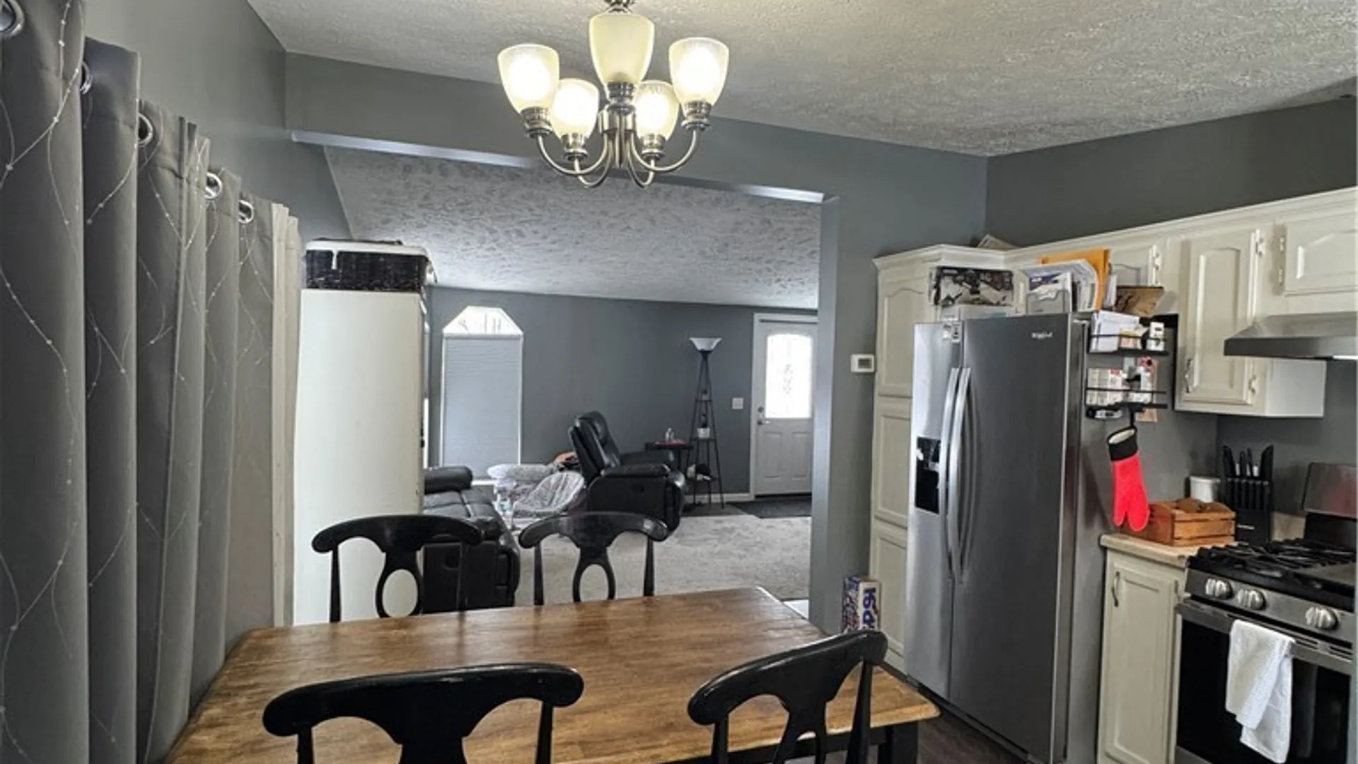 Property at 483 County Route 29, Scriba, NY 13126 7