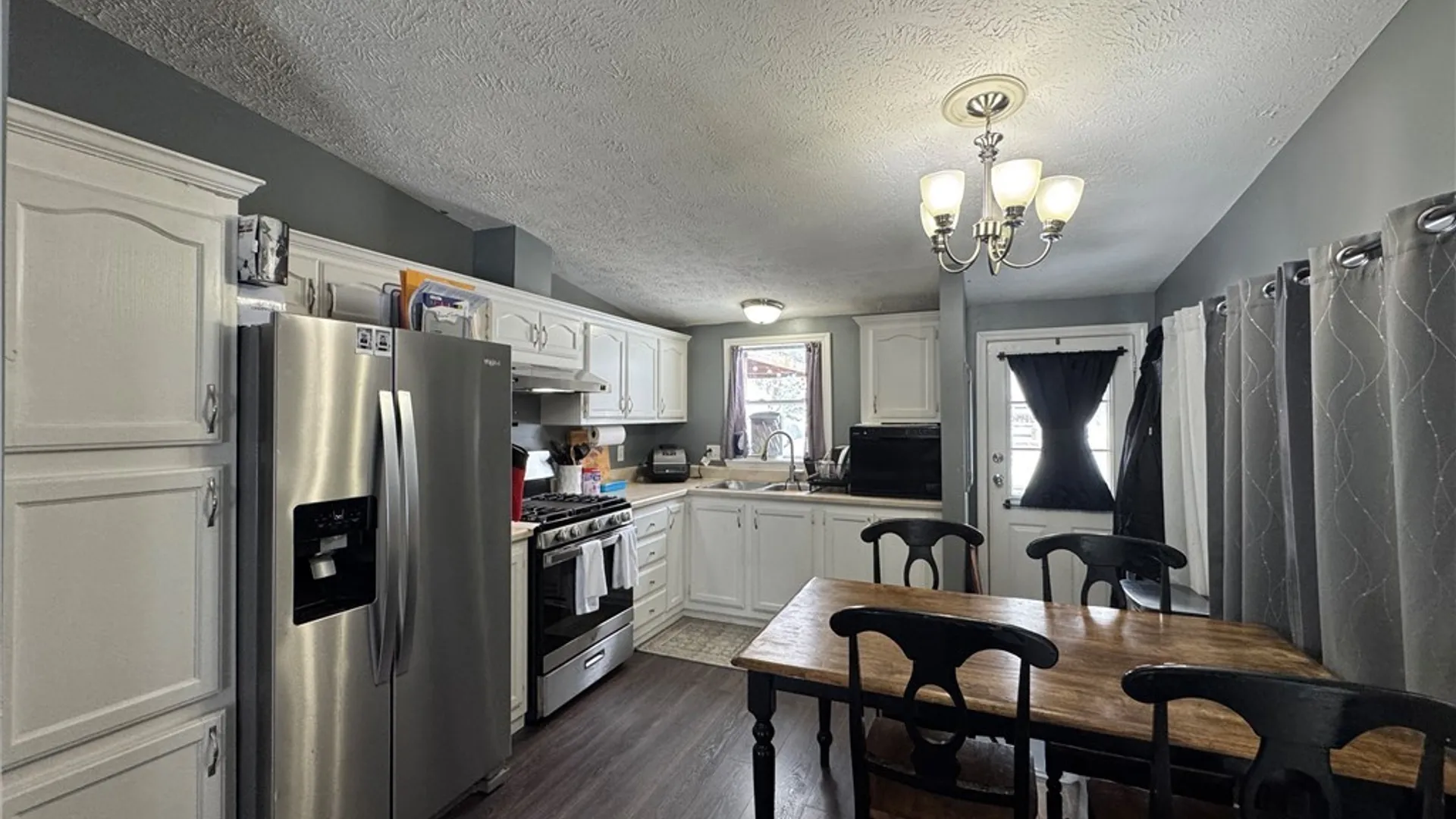 Property at 483 County Route 29, Scriba, NY 13126 8