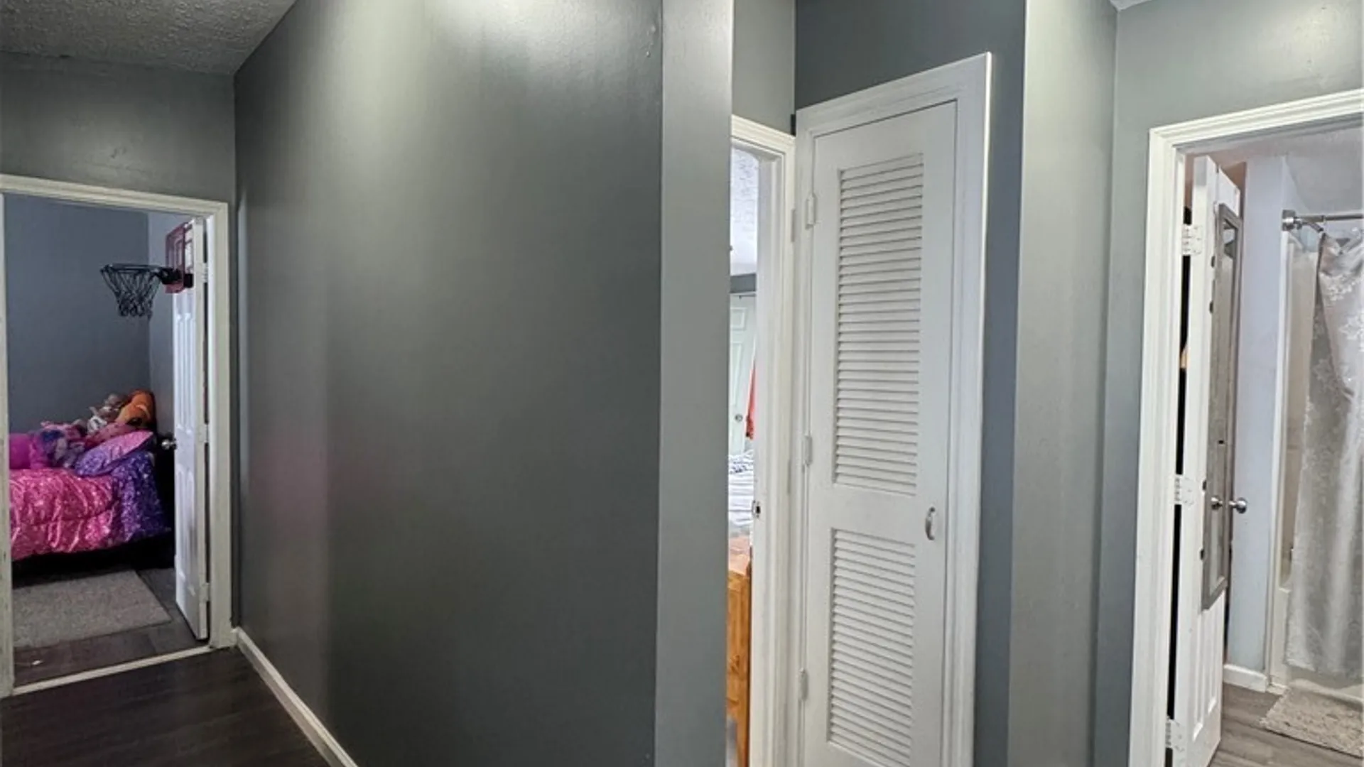 Property at 483 County Route 29, Scriba, NY 13126 9