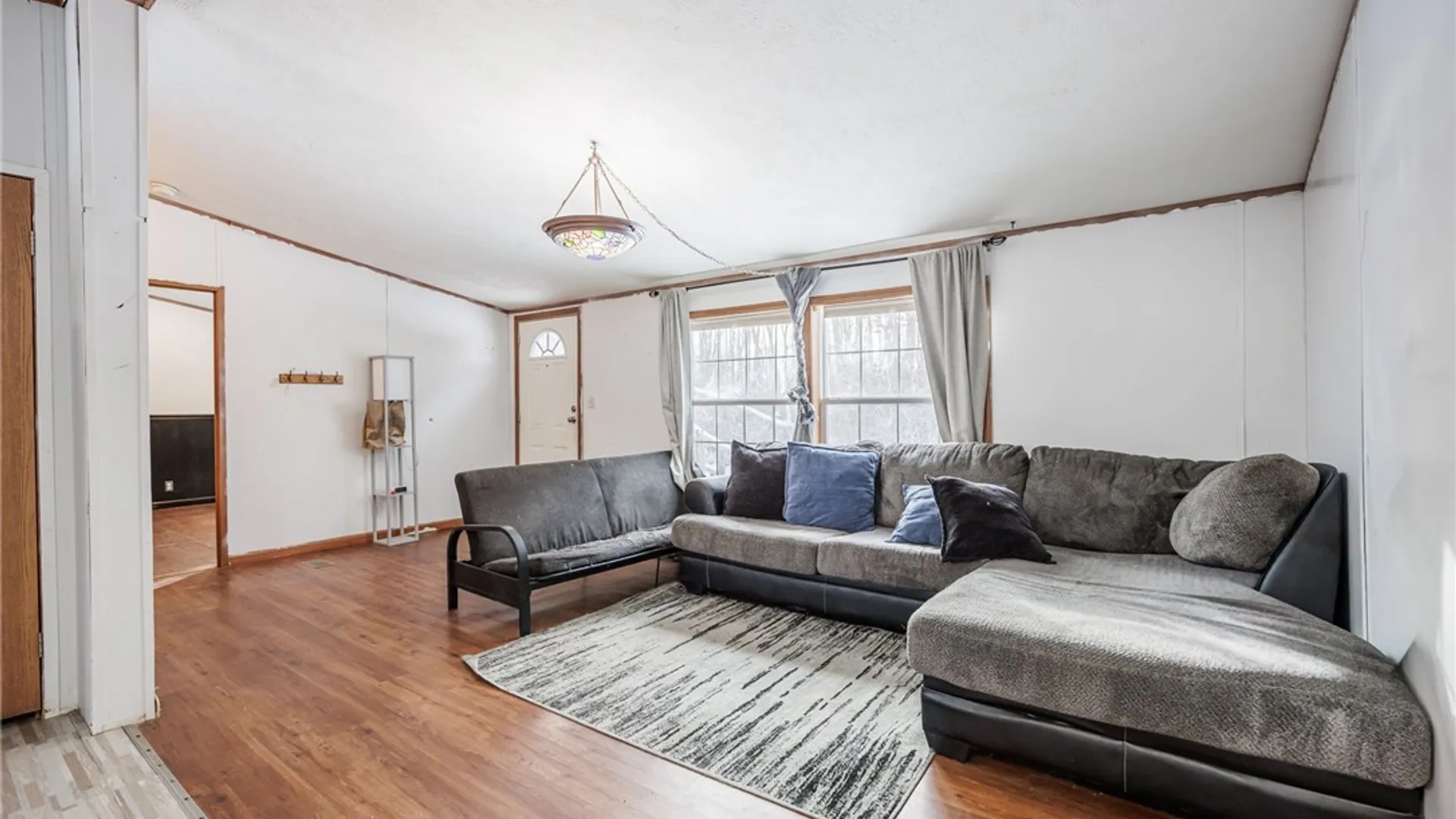 Property at 4345 Shortsville Rd, Manchester, NY 14548 19