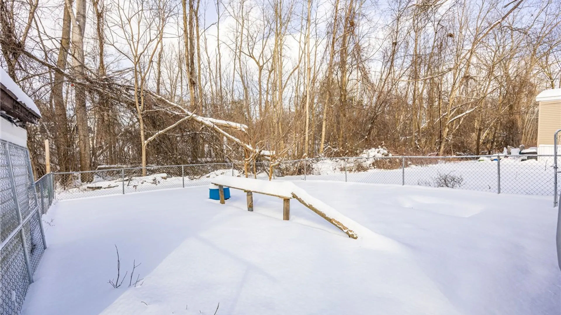 Property at 4345 Shortsville Rd, Manchester, NY 14548 6