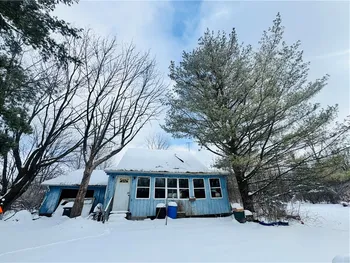 Property at 6347 Woodland Dr Drive, Conesus, NY 14435