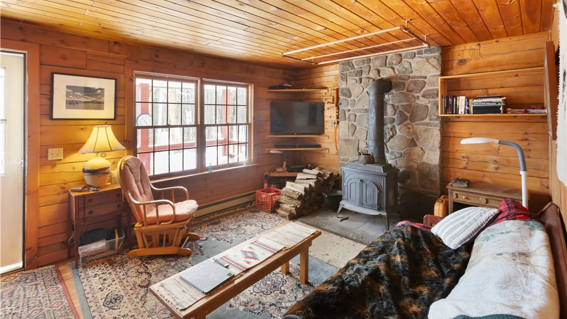 Property at 605 Cross Road, Middletown, NY 12455 10