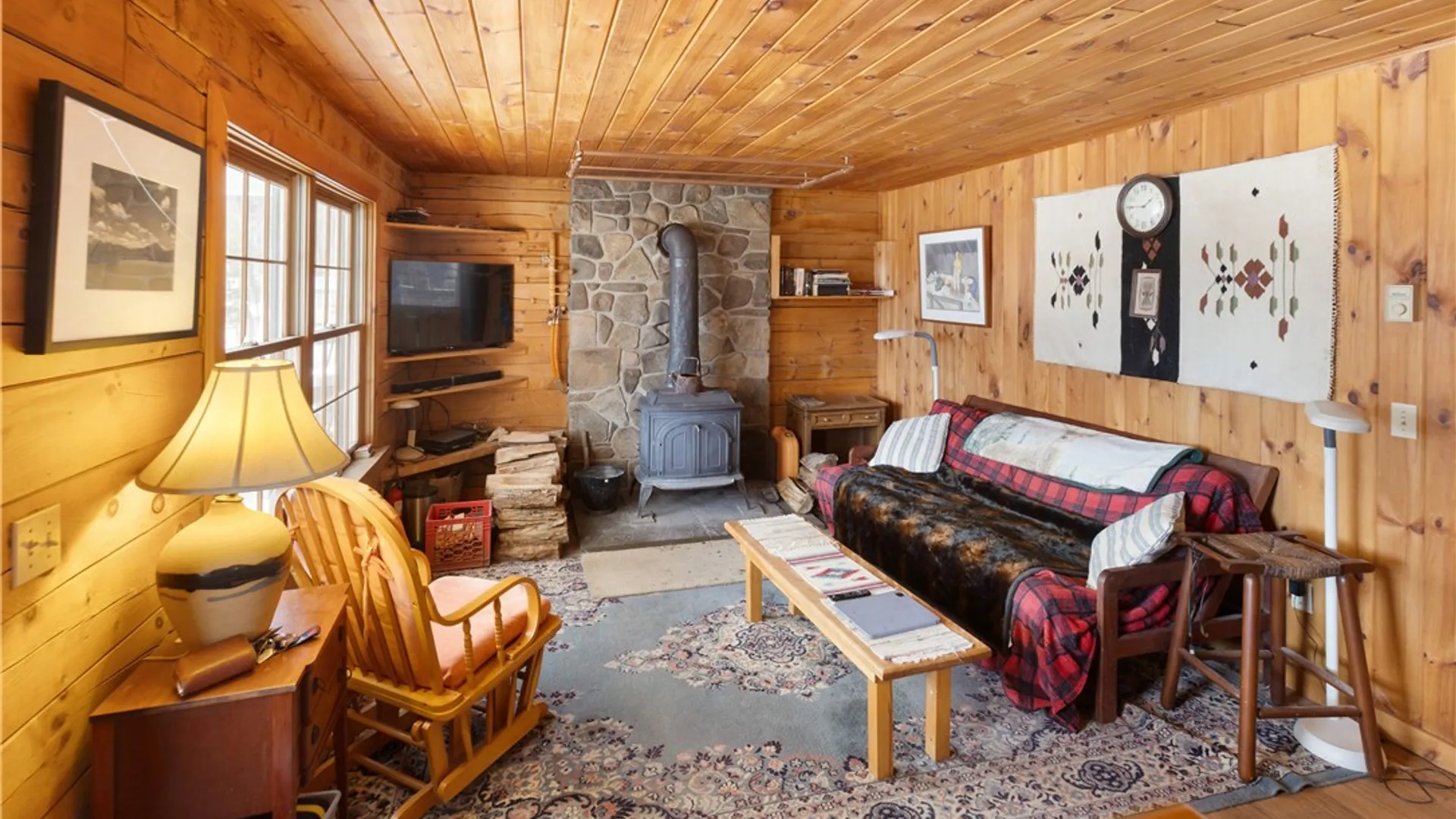 Property at 605 Cross Road, Middletown, NY 12455 11