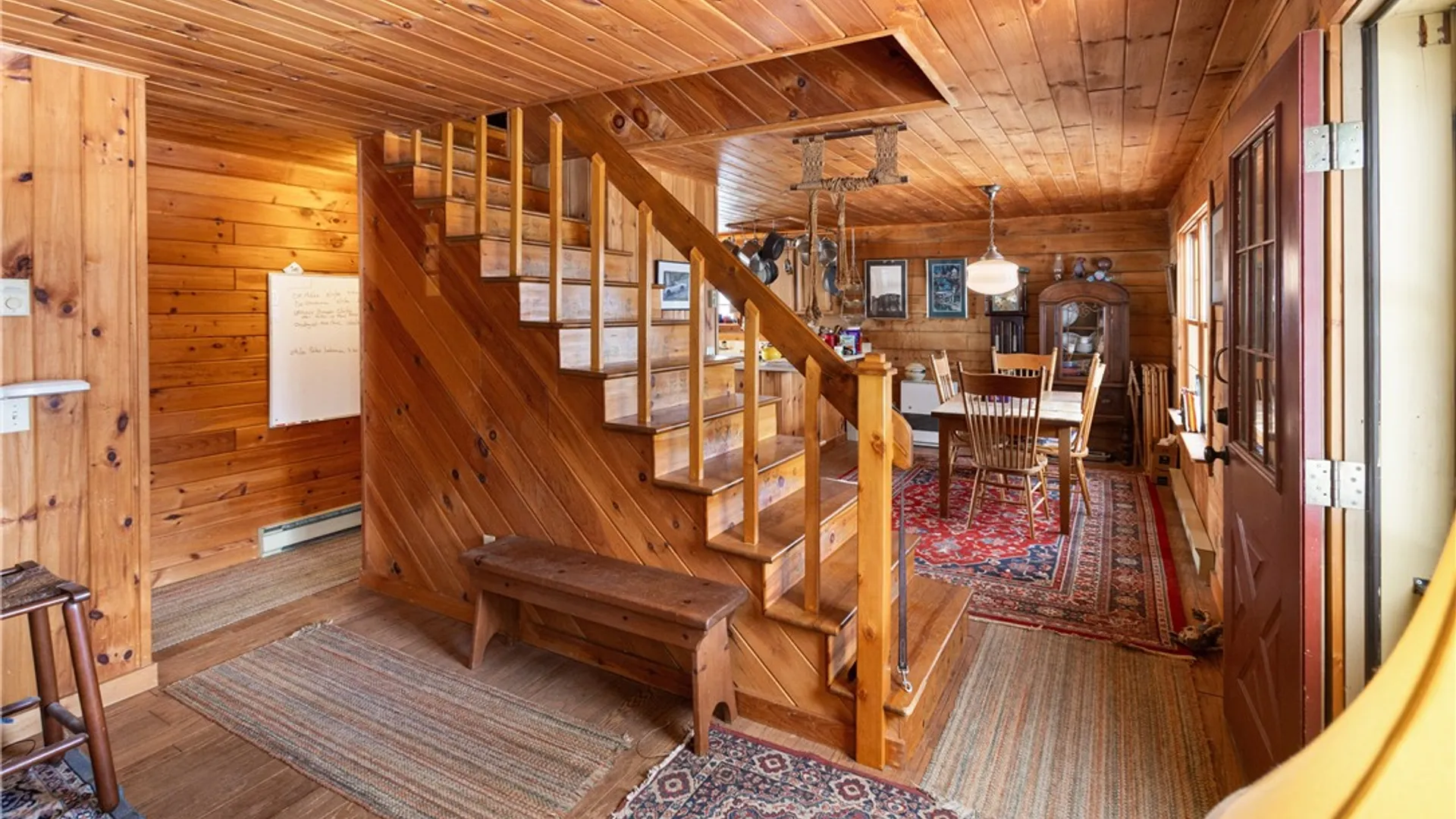 Property at 605 Cross Road, Middletown, NY 12455 12